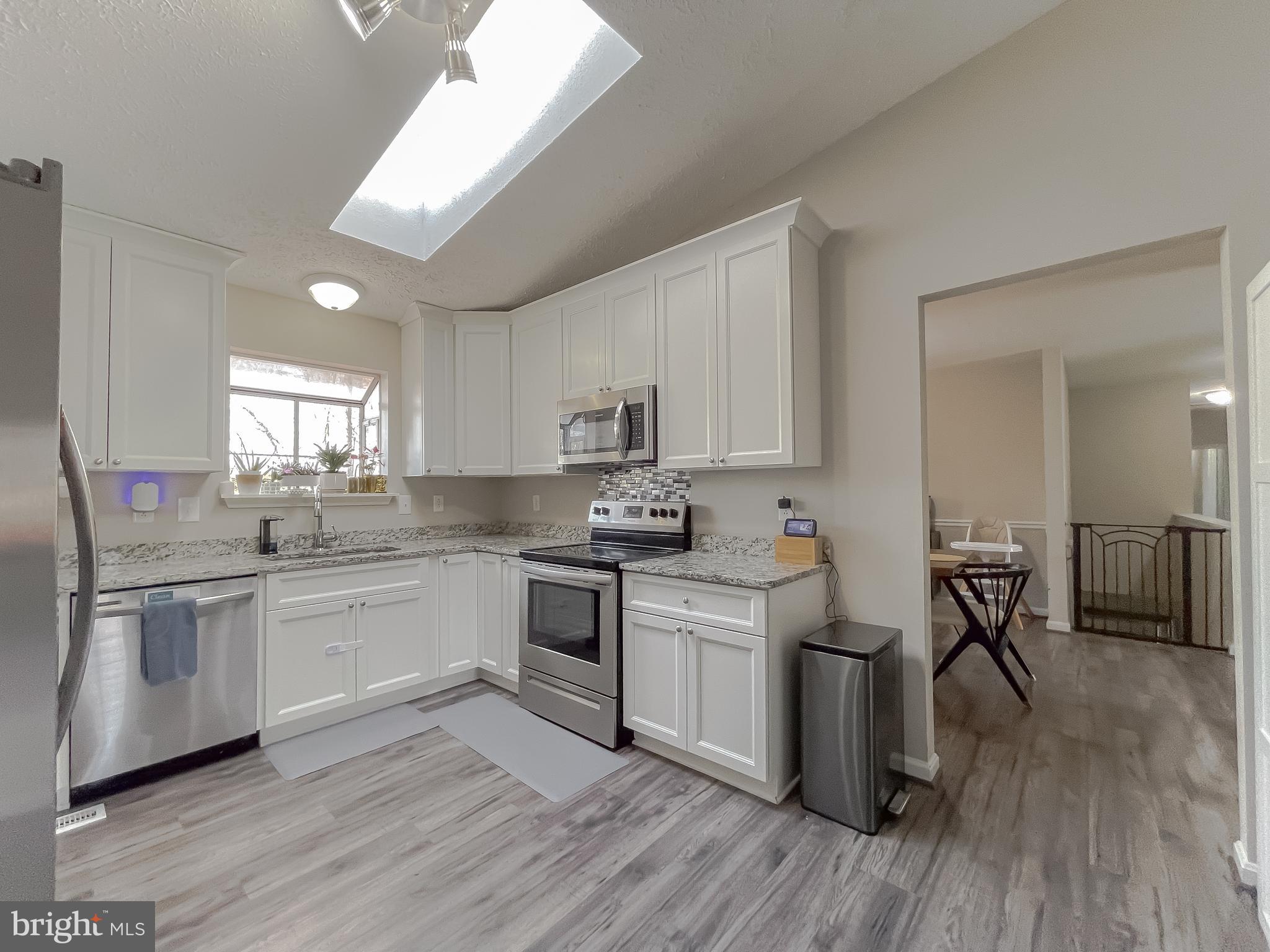 21966 BRIGANTINE COURT
