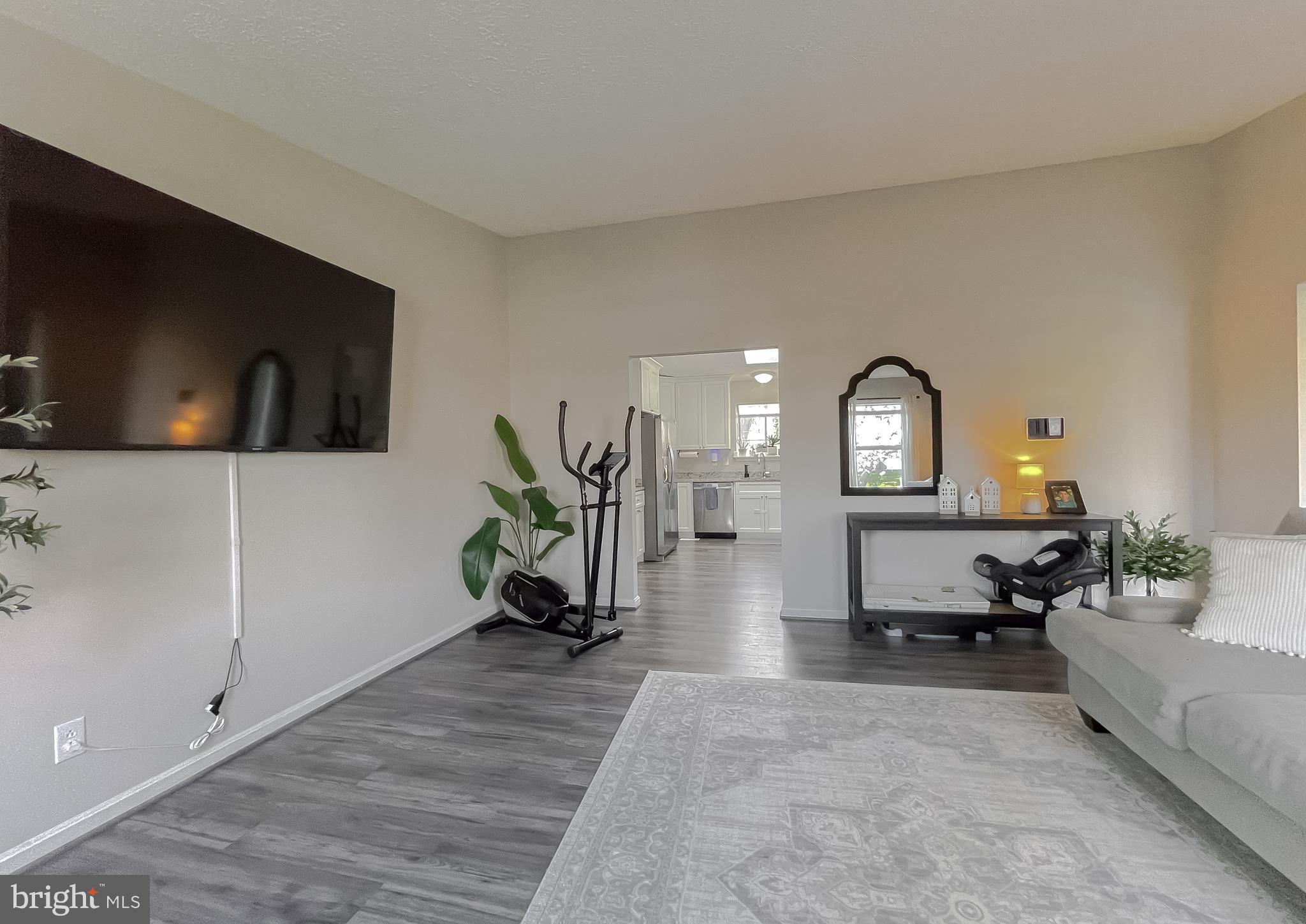 21966 BRIGANTINE COURT