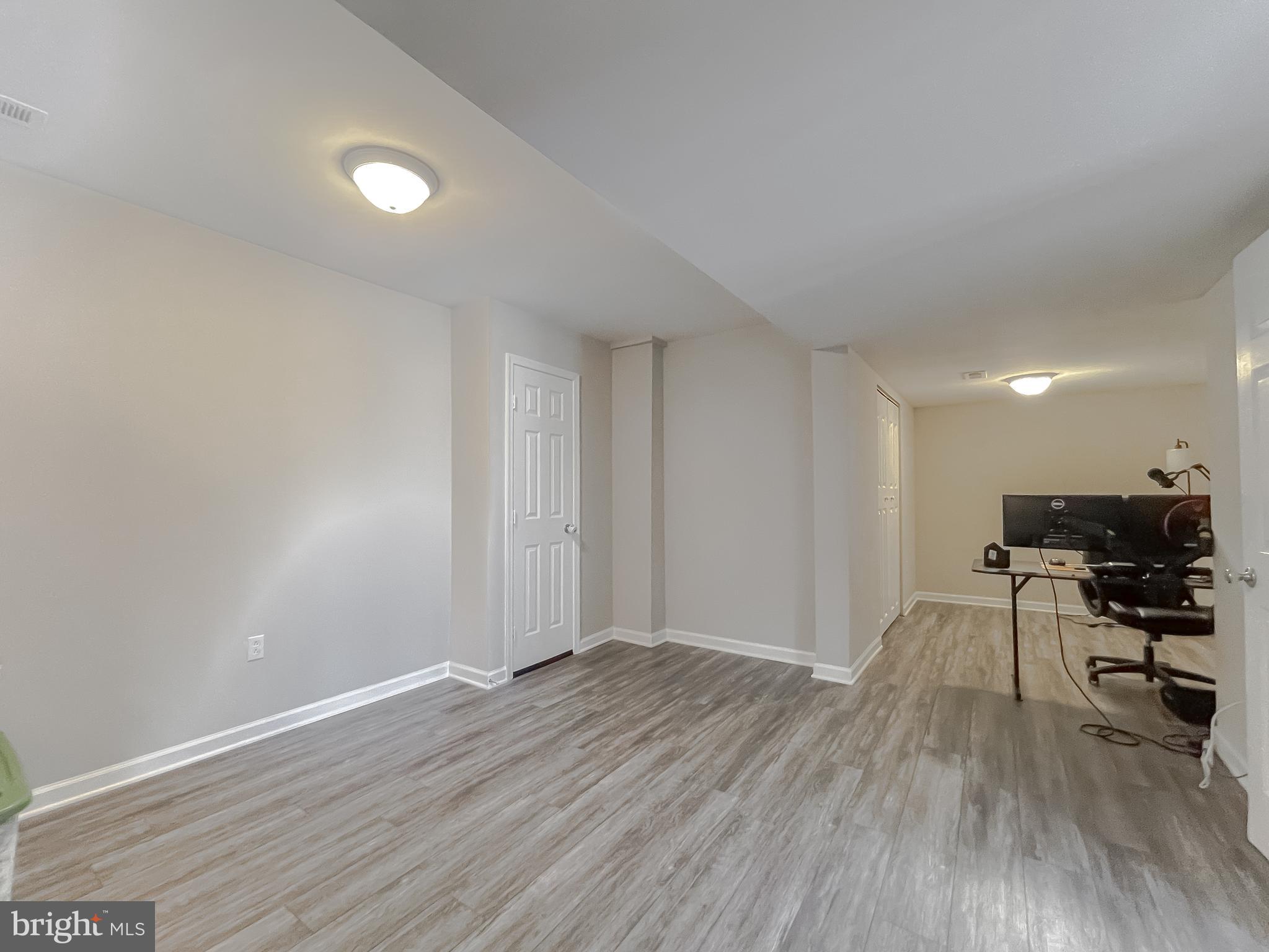 21966 BRIGANTINE COURT