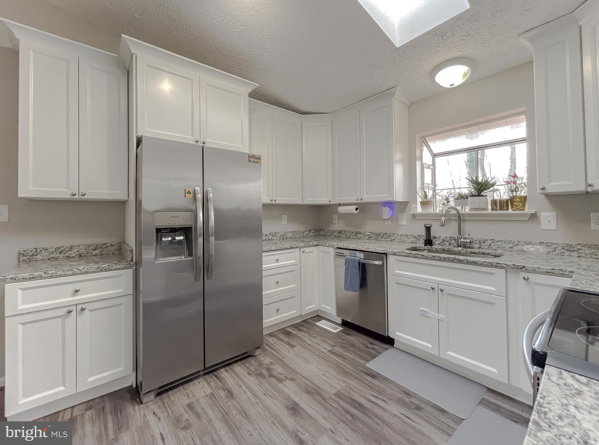 21966 BRIGANTINE COURT
