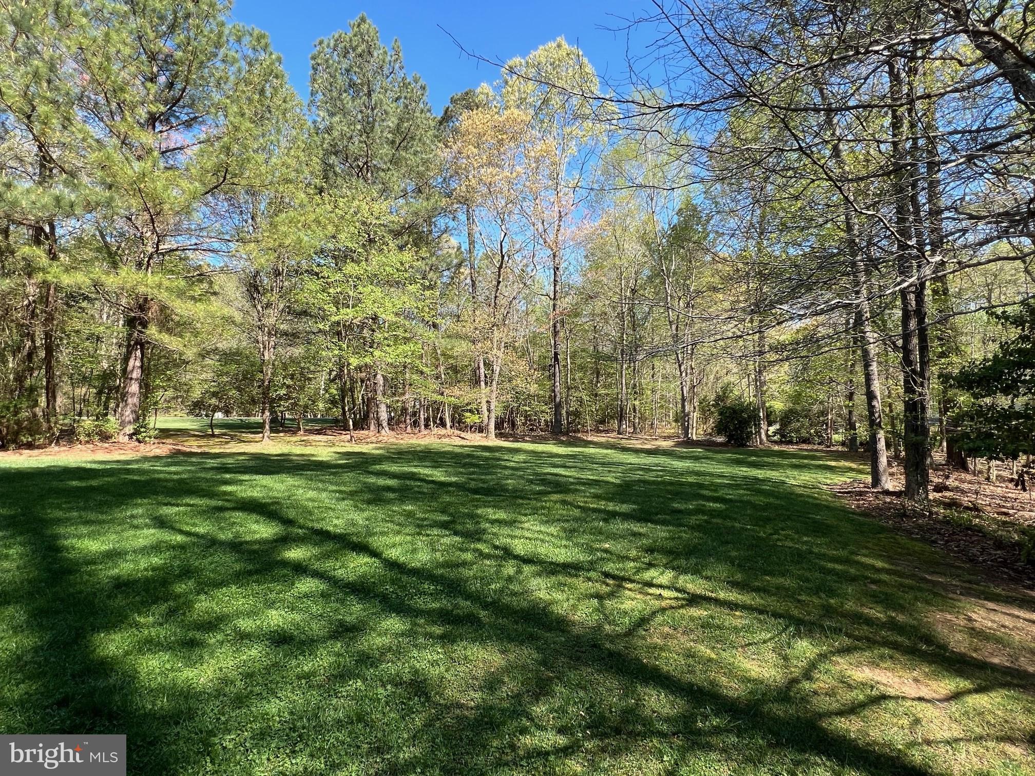 20510 DEER WOOD PARK DRIVE