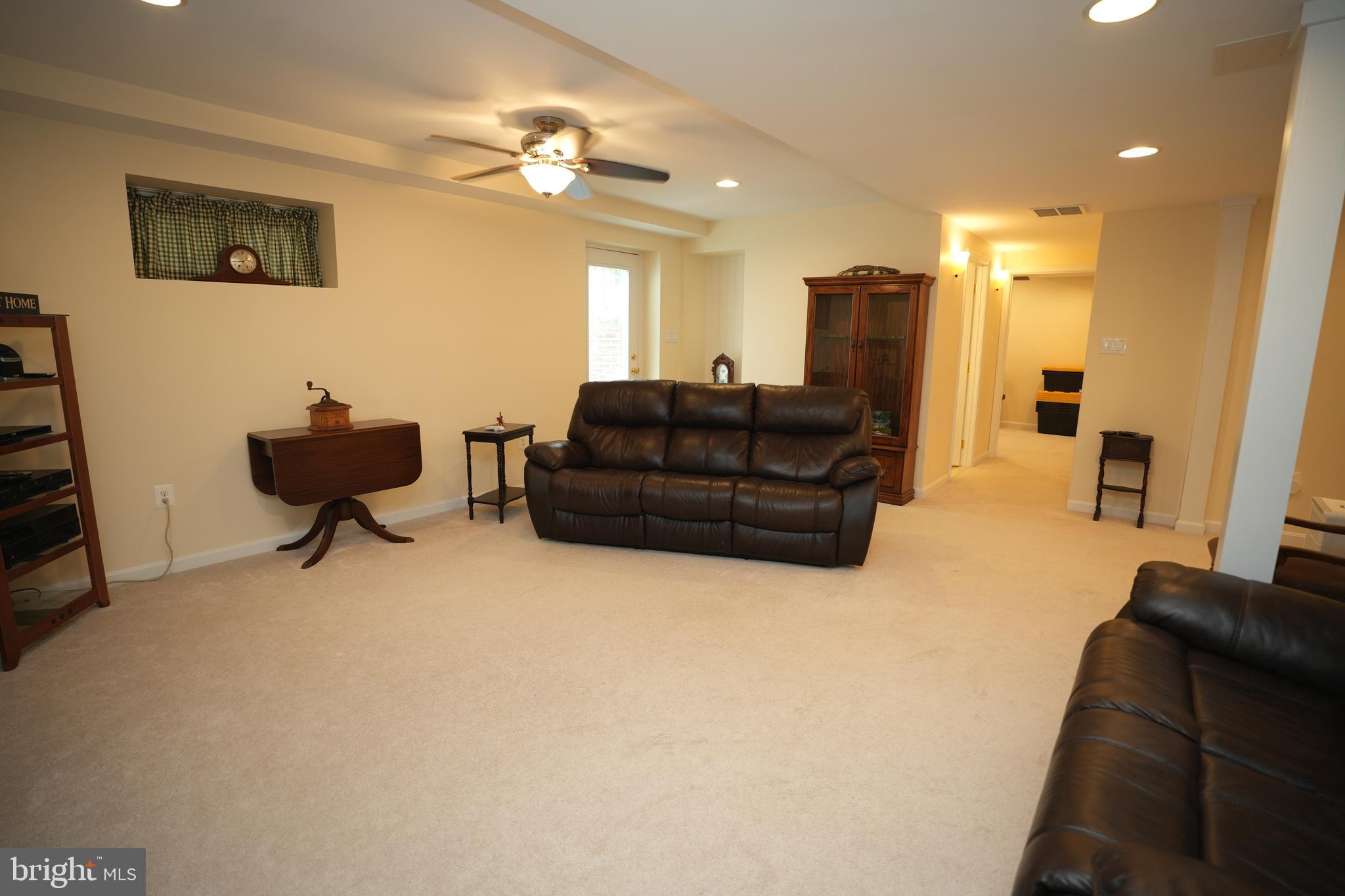 20510 DEER WOOD PARK DRIVE