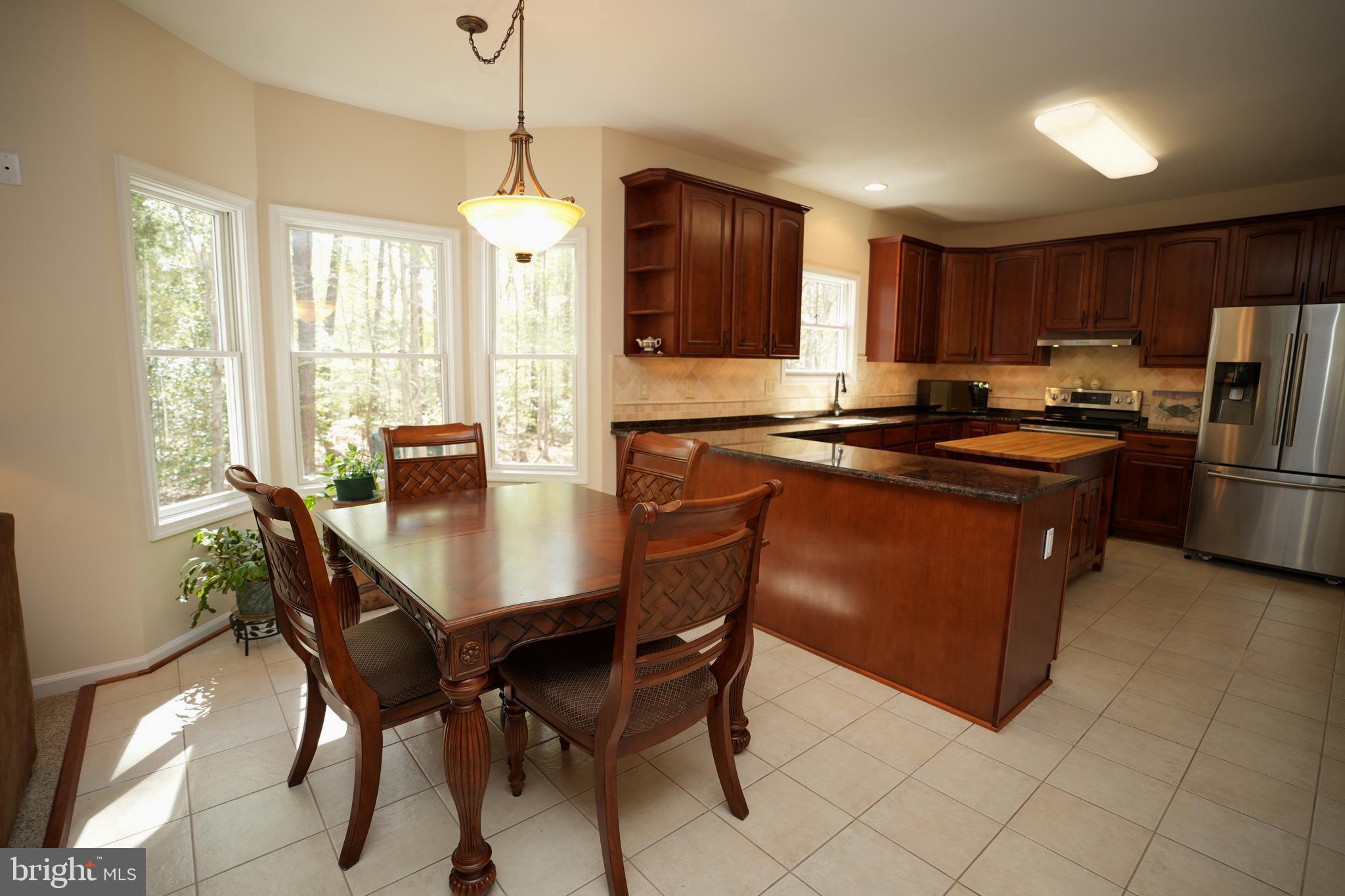 20510 DEER WOOD PARK DRIVE