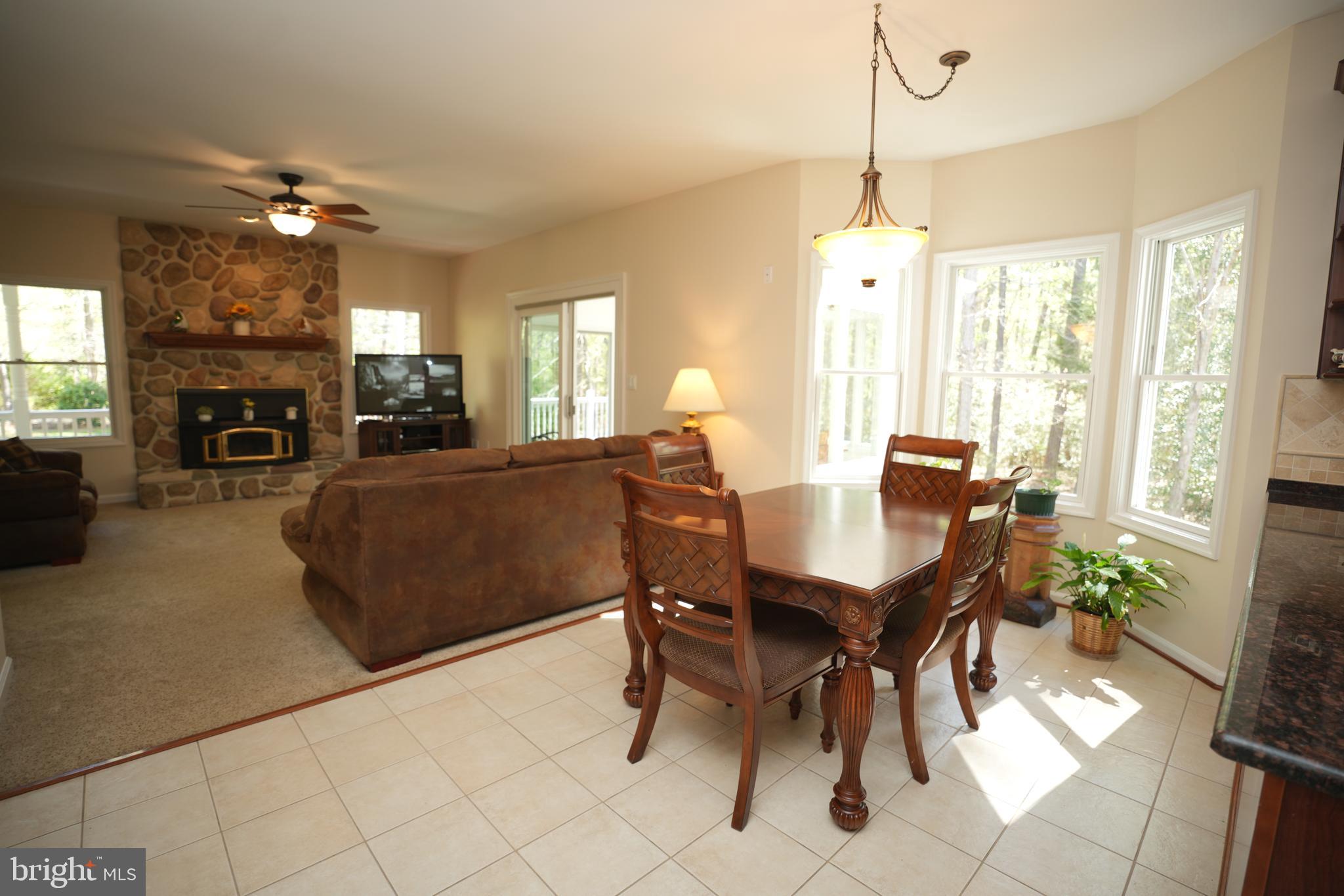 20510 DEER WOOD PARK DRIVE