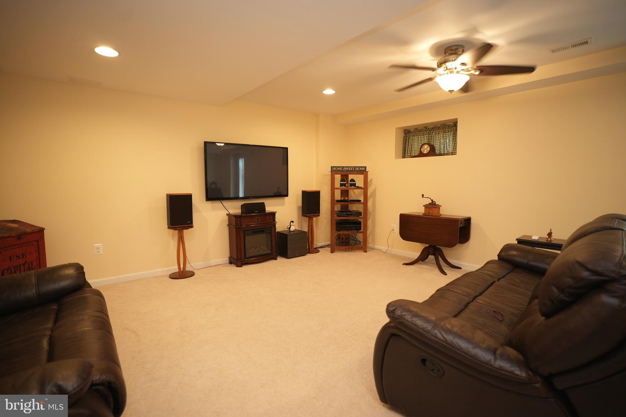 20510 DEER WOOD PARK DRIVE