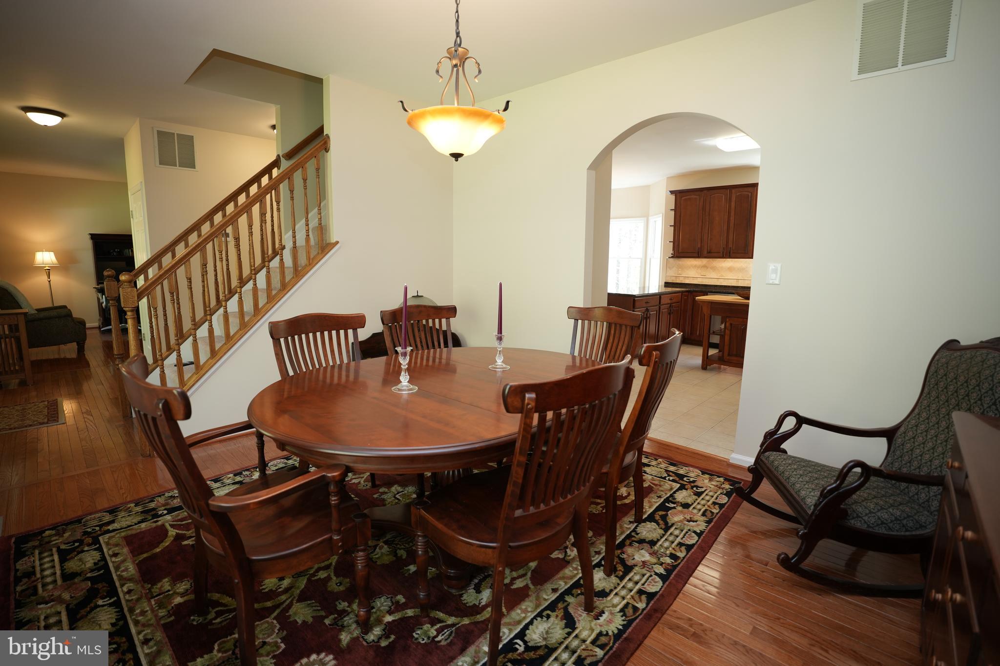 20510 DEER WOOD PARK DRIVE