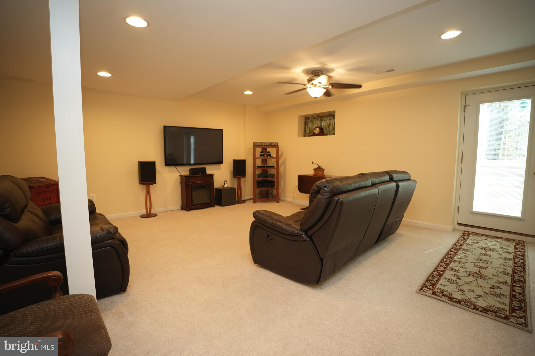 20510 DEER WOOD PARK DRIVE