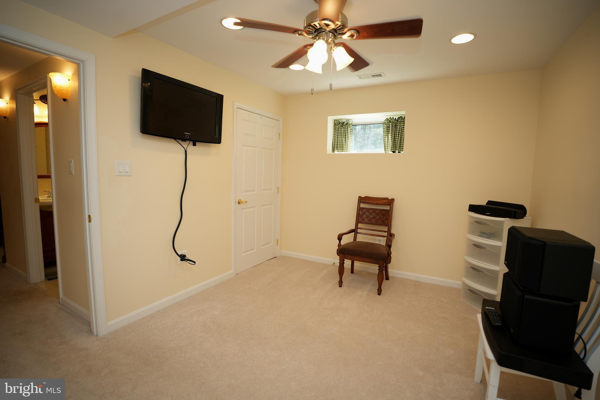 20510 DEER WOOD PARK DRIVE