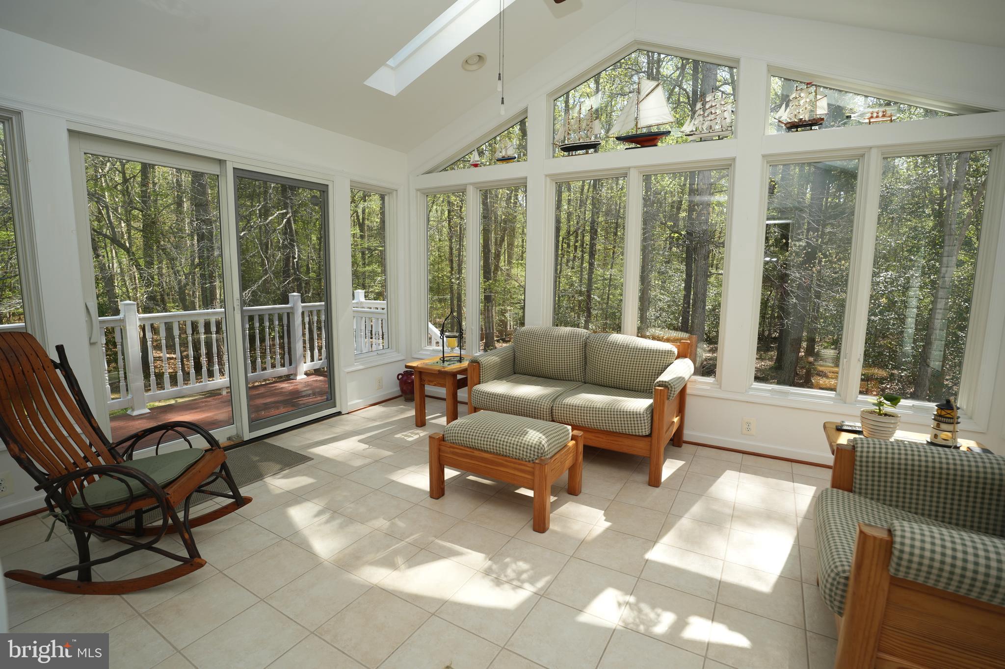 20510 DEER WOOD PARK DRIVE