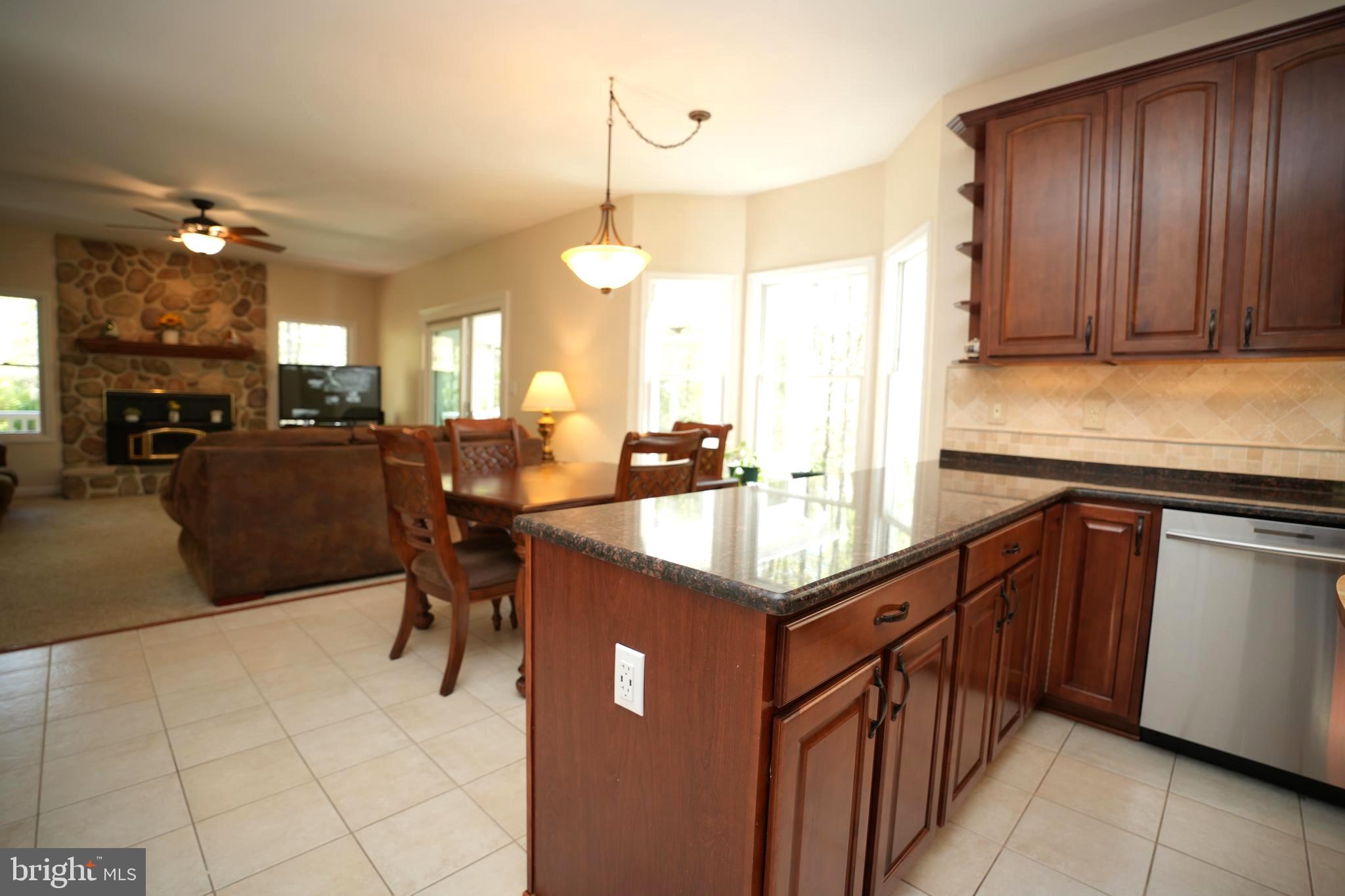 20510 DEER WOOD PARK DRIVE
