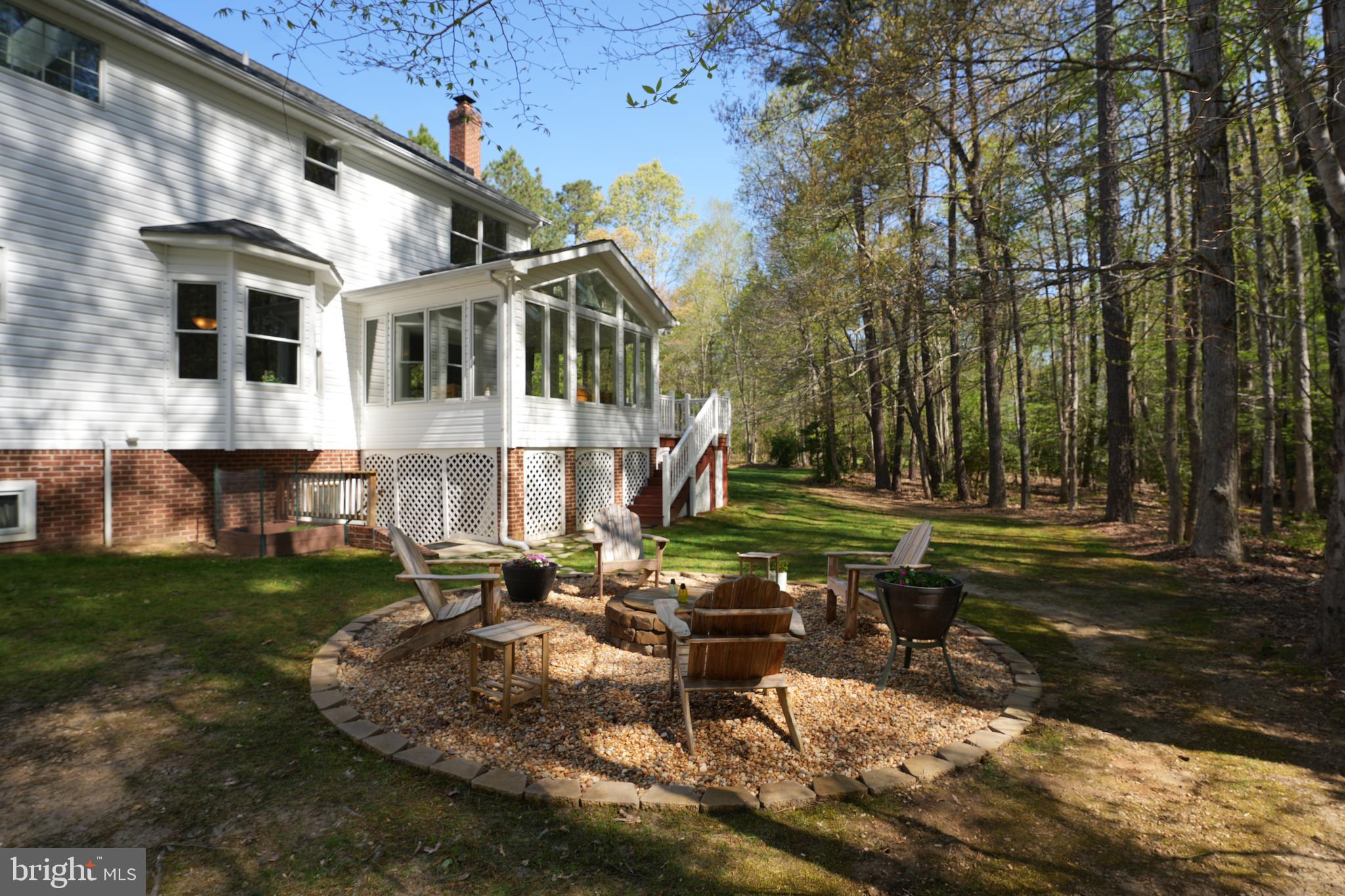 20510 DEER WOOD PARK DRIVE