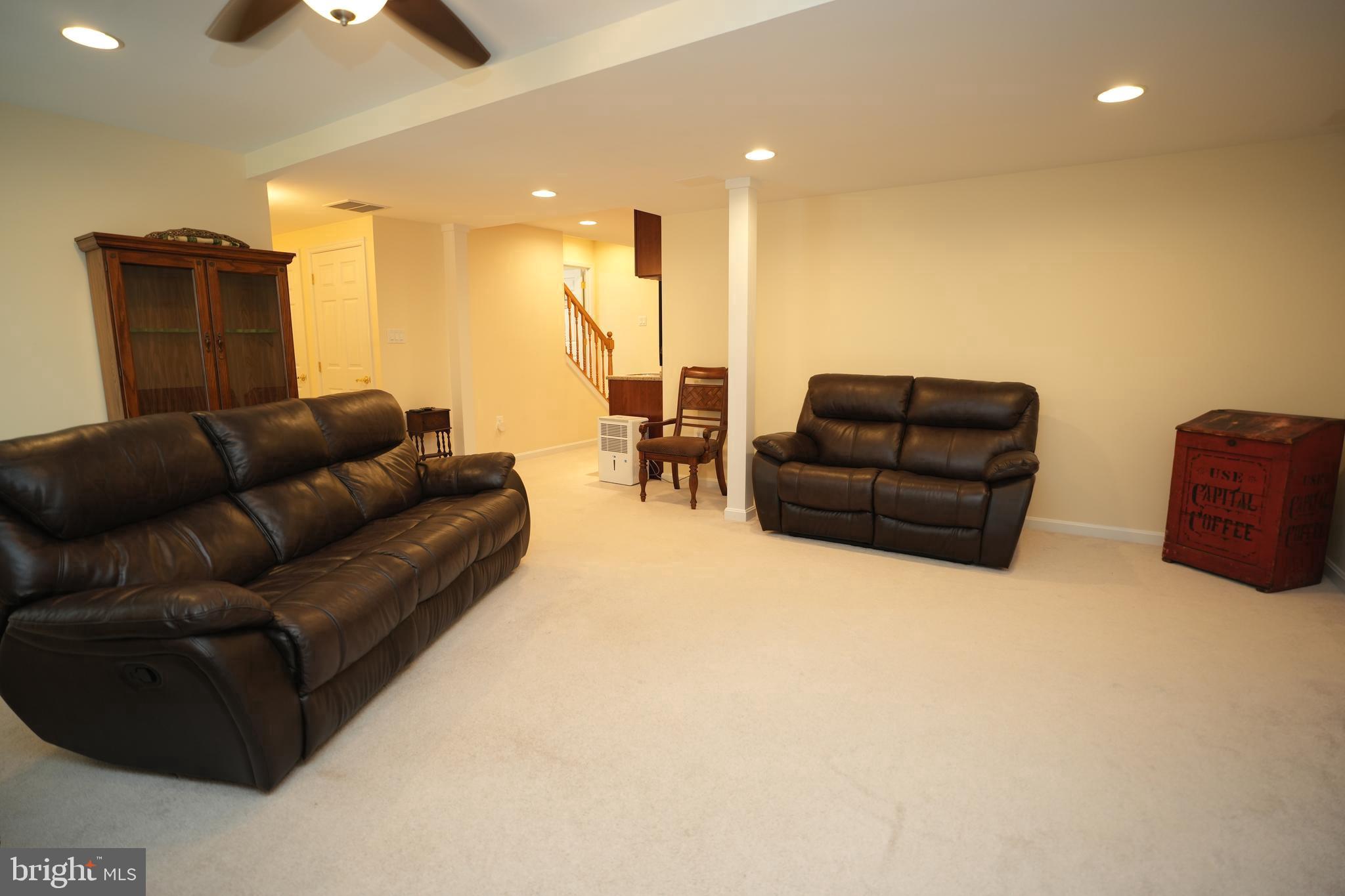 20510 DEER WOOD PARK DRIVE