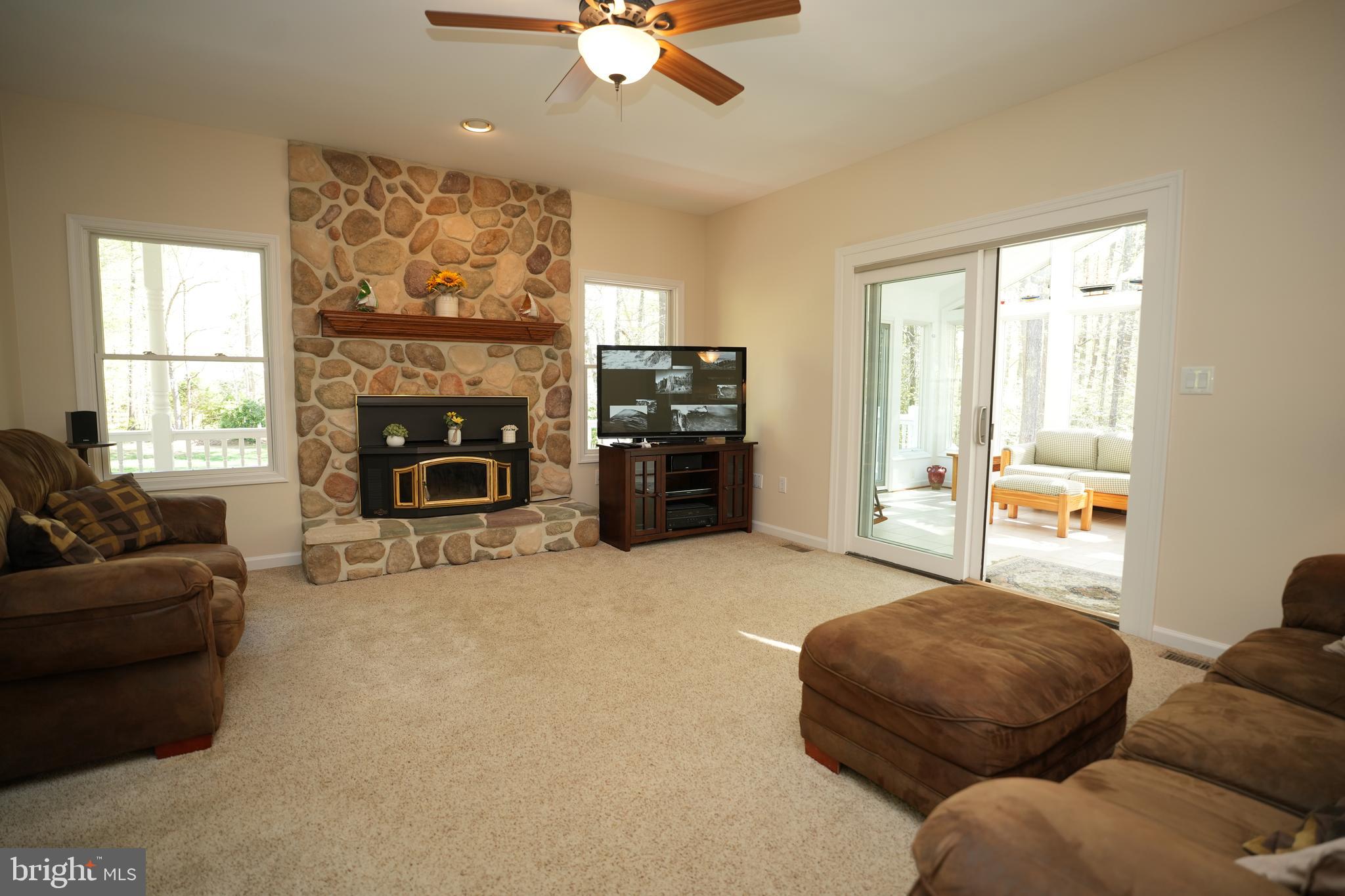 20510 DEER WOOD PARK DRIVE