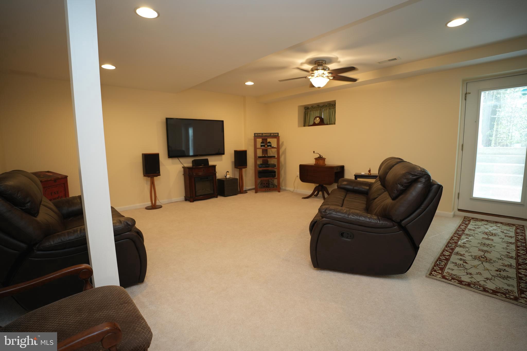 20510 DEER WOOD PARK DRIVE