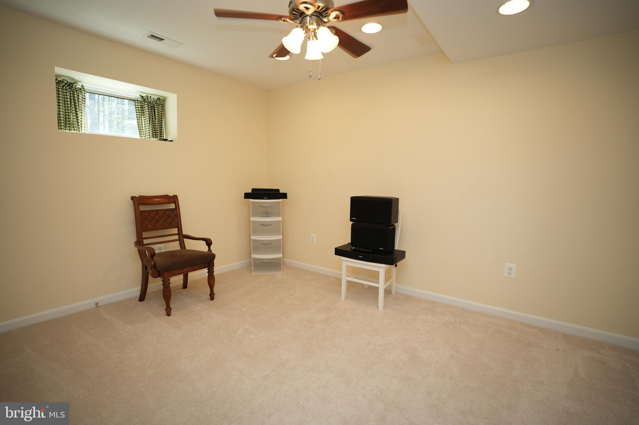 20510 DEER WOOD PARK DRIVE