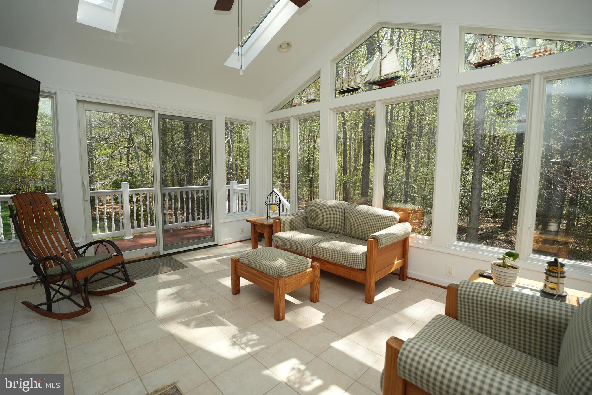 20510 DEER WOOD PARK DRIVE
