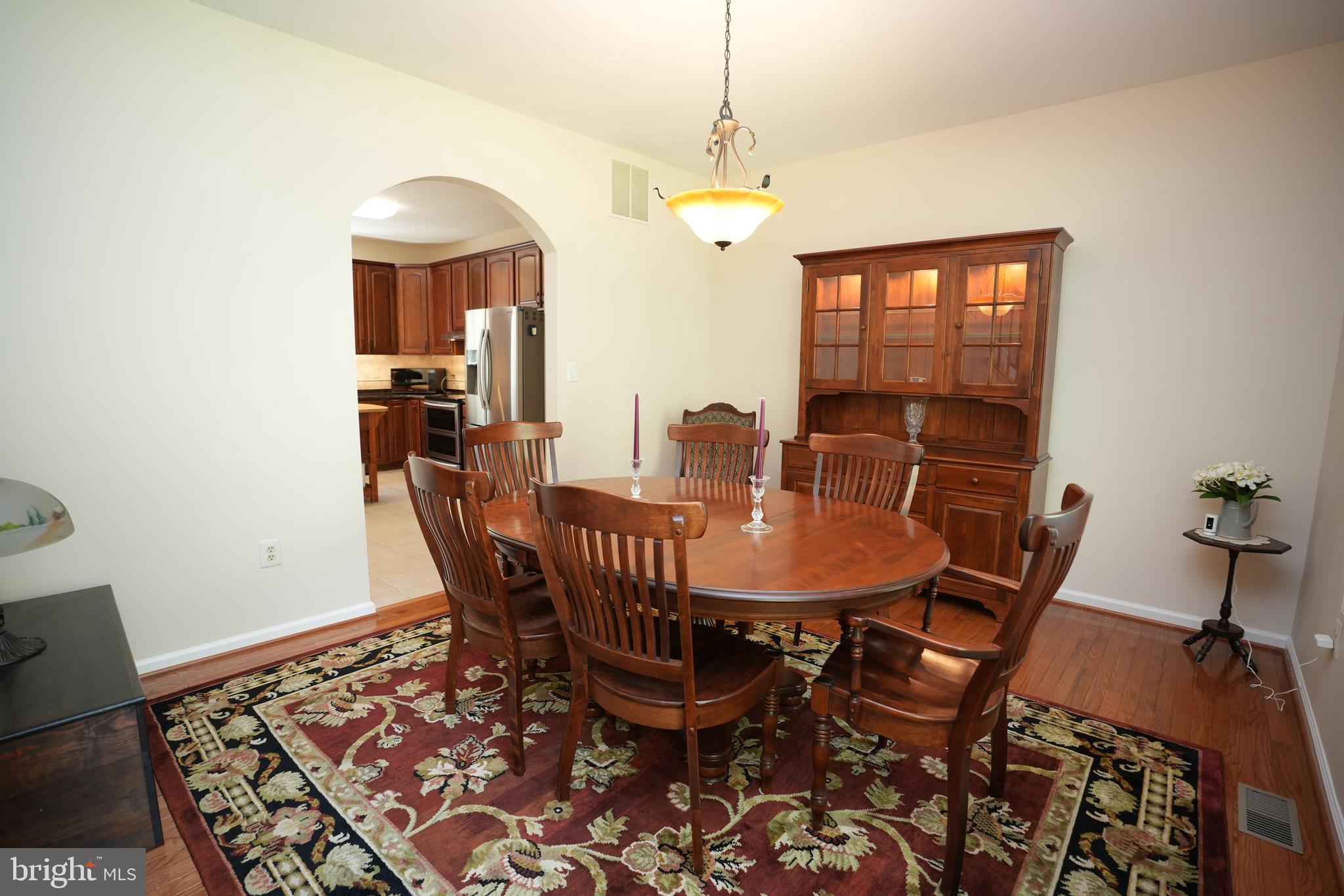 20510 DEER WOOD PARK DRIVE