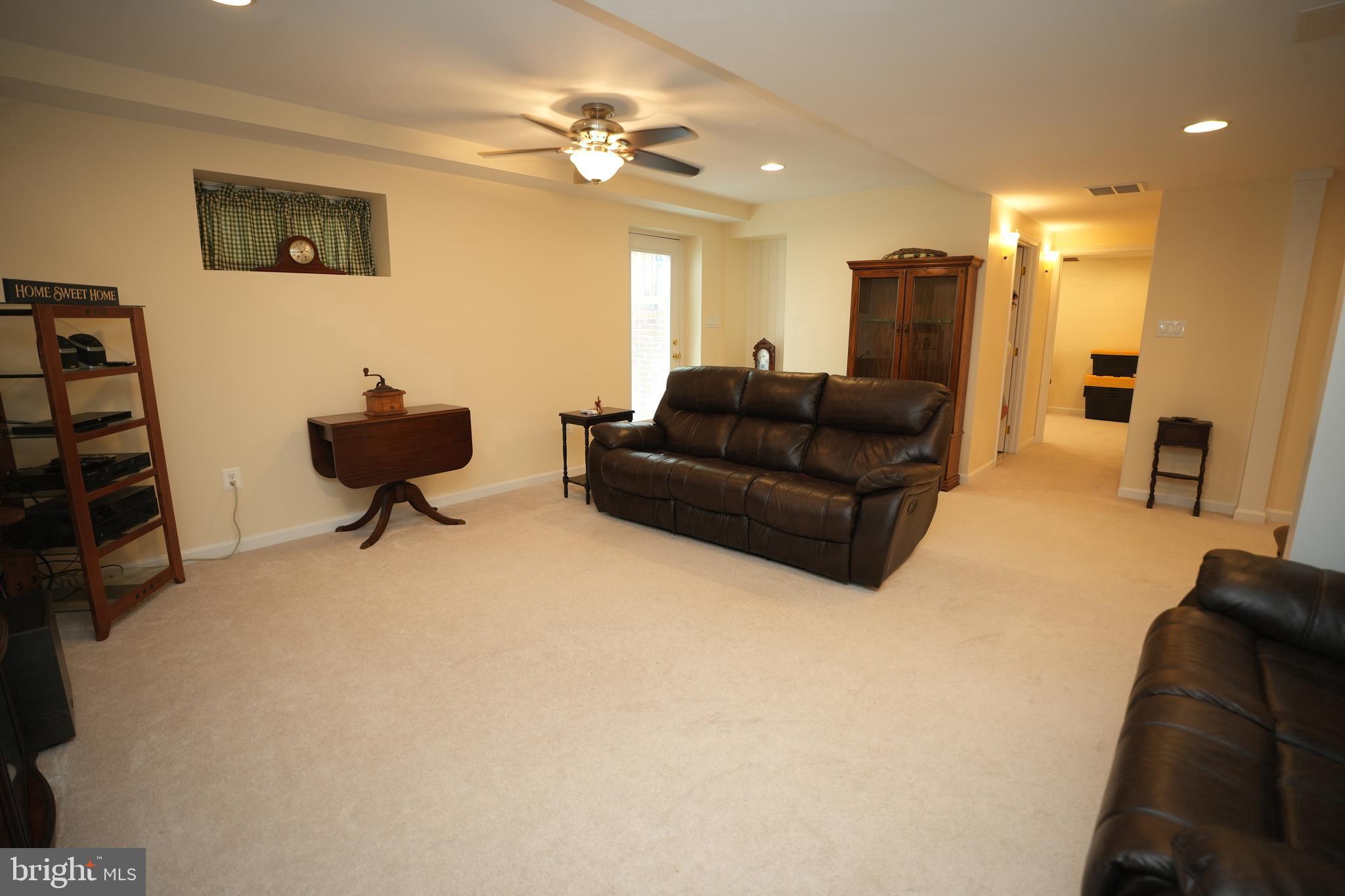 20510 DEER WOOD PARK DRIVE