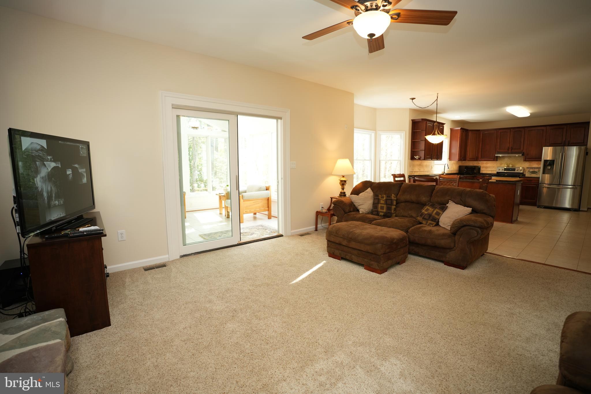 20510 DEER WOOD PARK DRIVE
