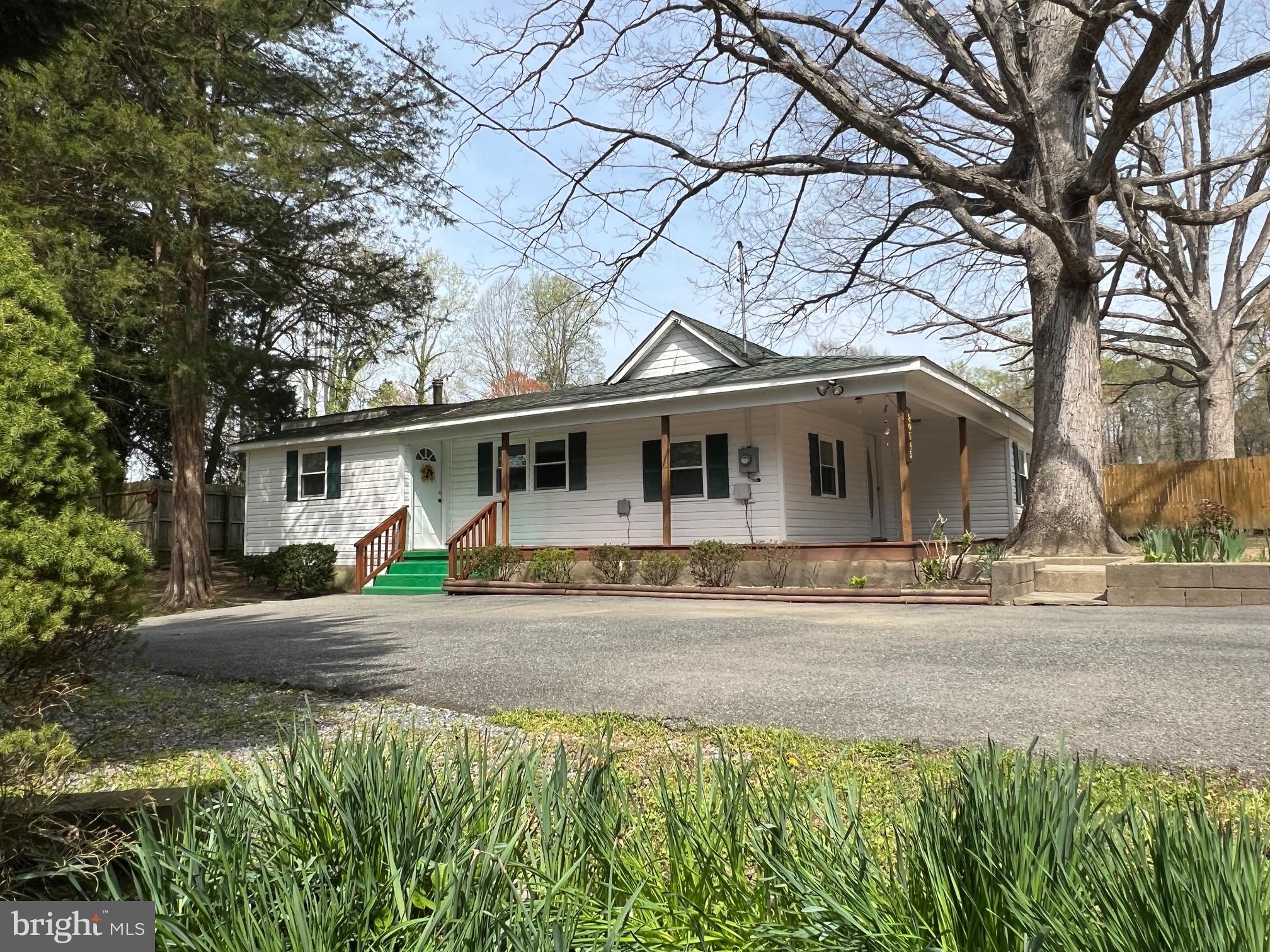20545 ADKINS ROAD