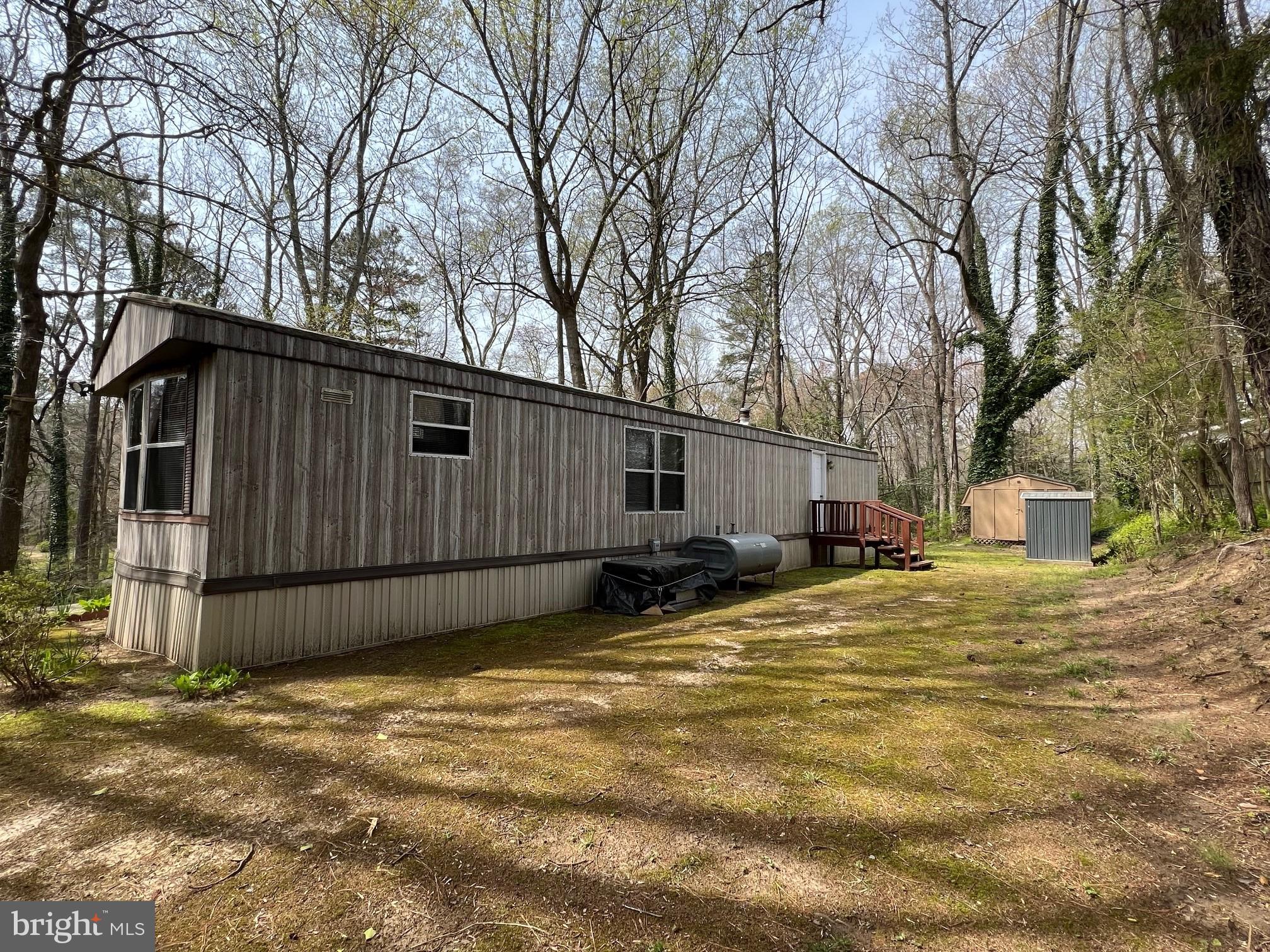20545 ADKINS ROAD