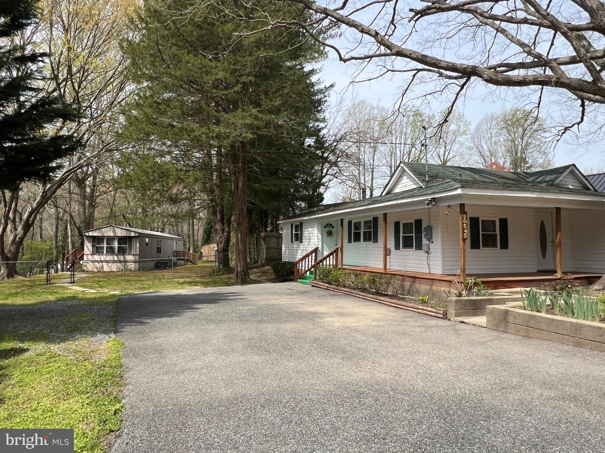 20545 ADKINS ROAD