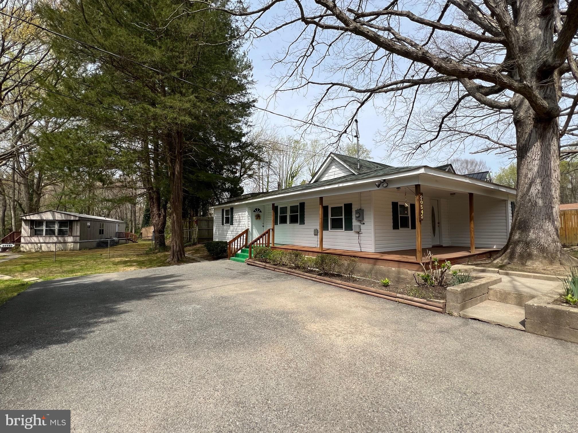 20545 ADKINS ROAD