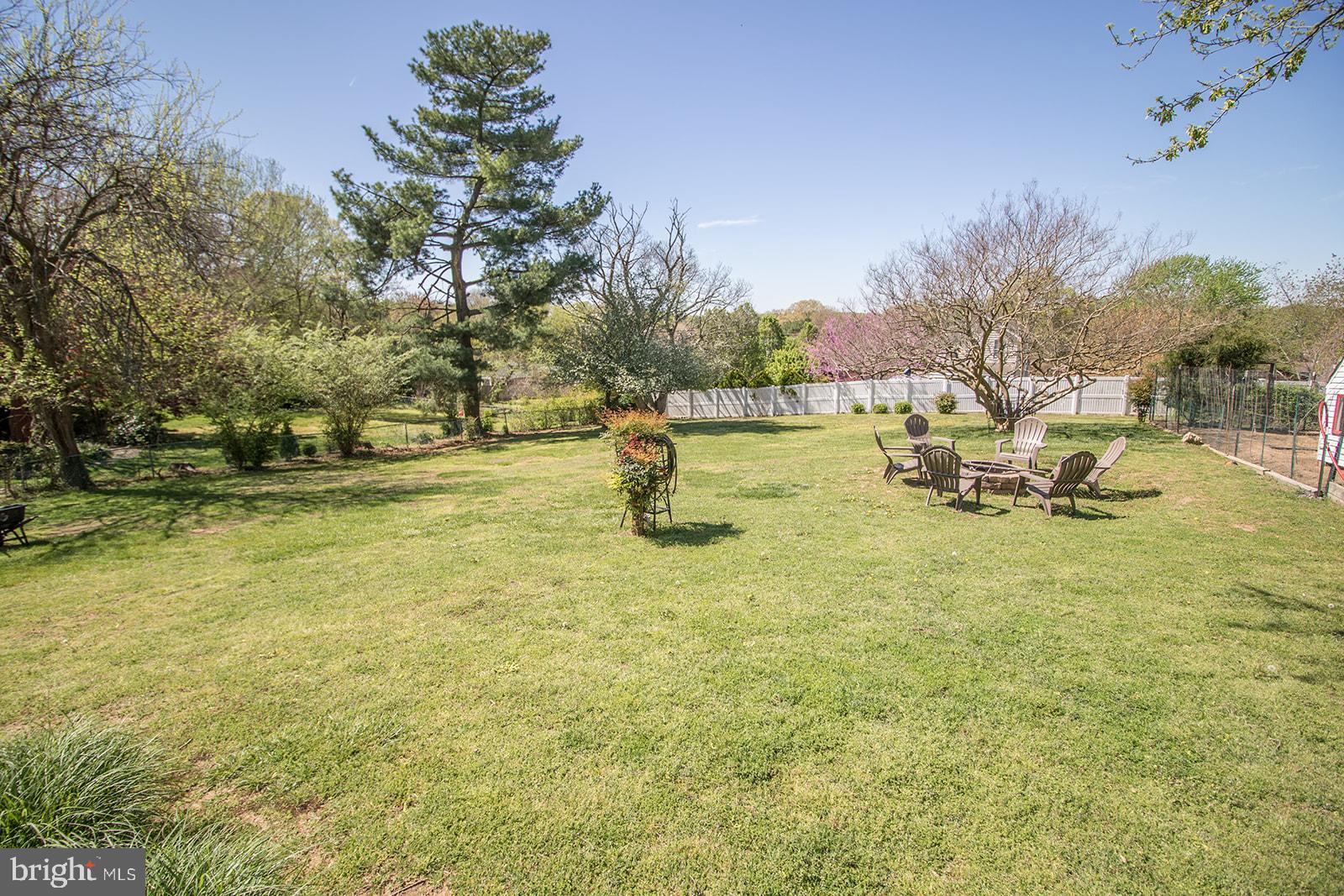 21807 POTOMAC VIEW DRIVE