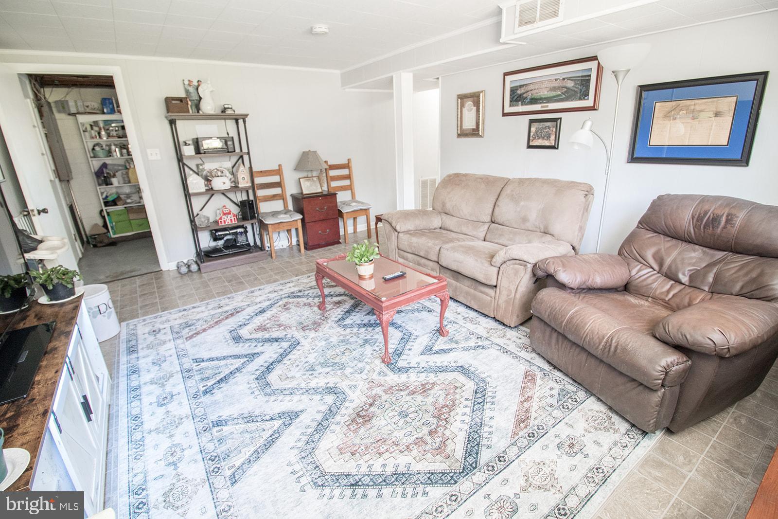 21807 POTOMAC VIEW DRIVE