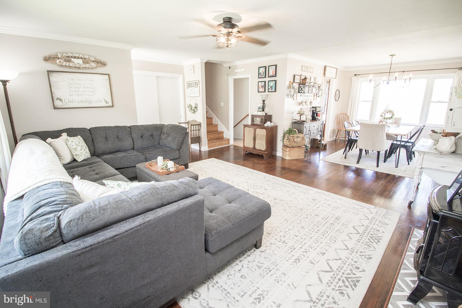 21807 POTOMAC VIEW DRIVE