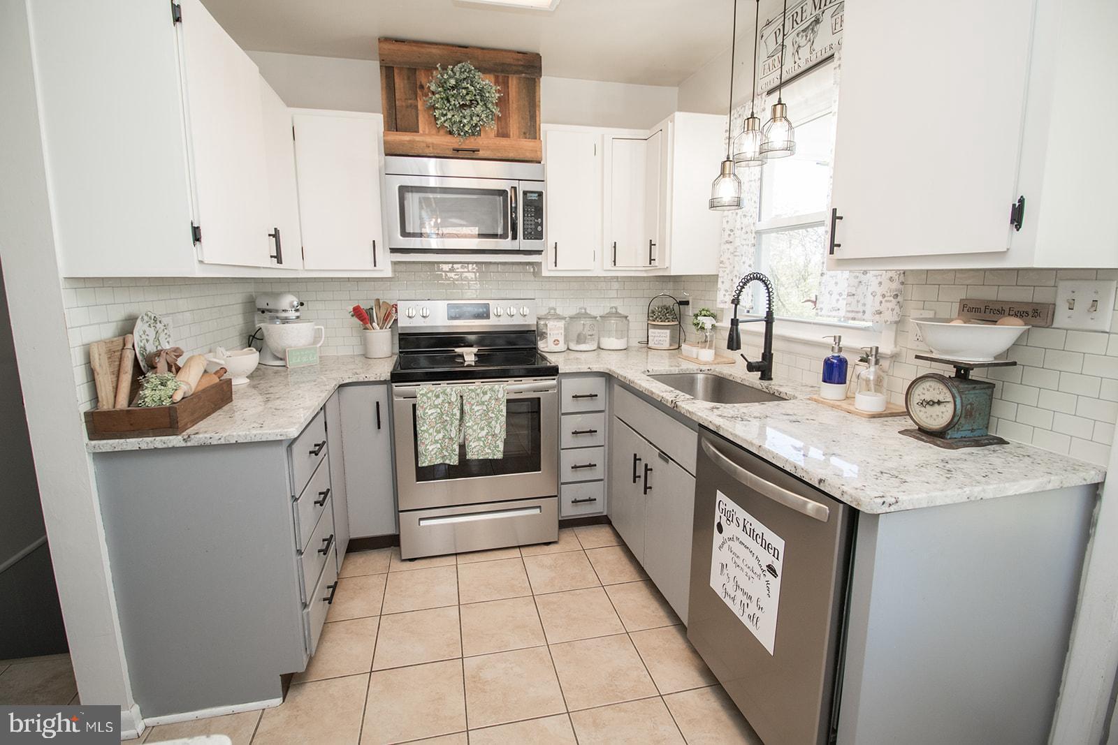 21807 POTOMAC VIEW DRIVE