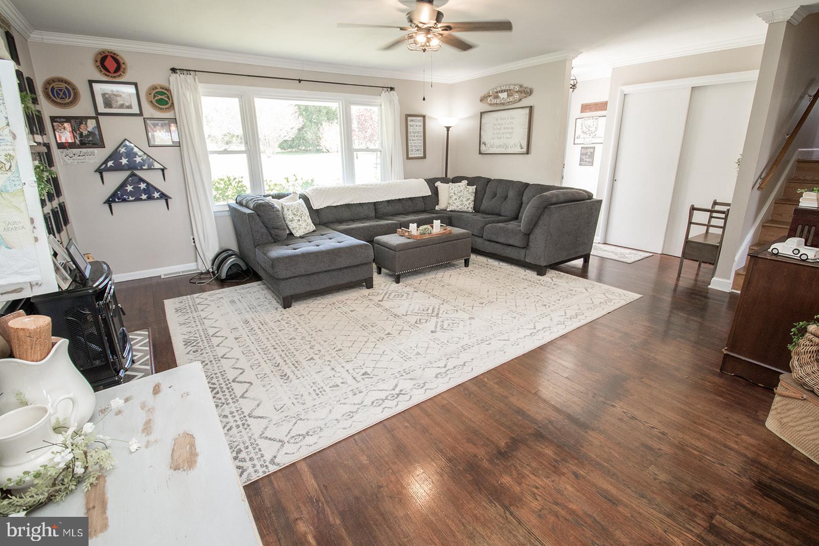 21807 POTOMAC VIEW DRIVE