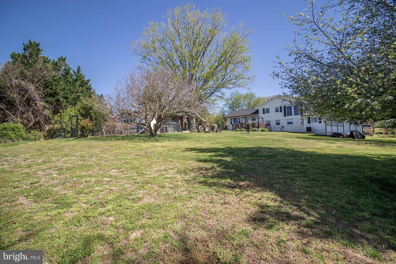 21807 POTOMAC VIEW DRIVE