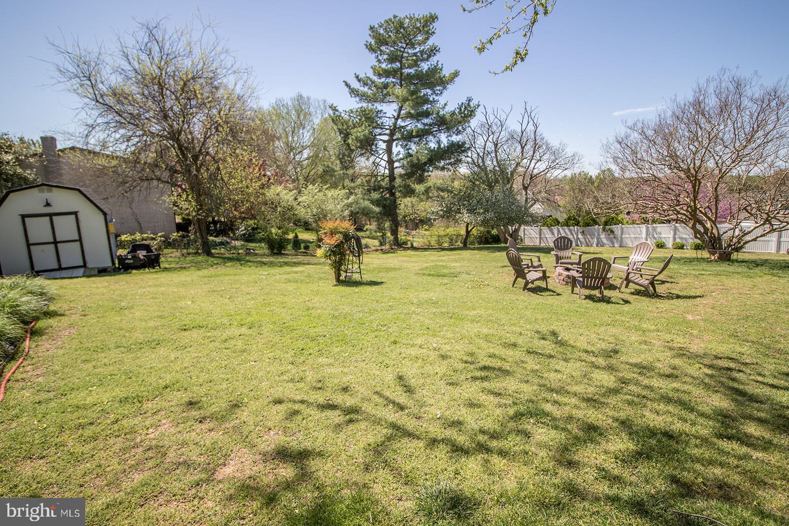 21807 POTOMAC VIEW DRIVE