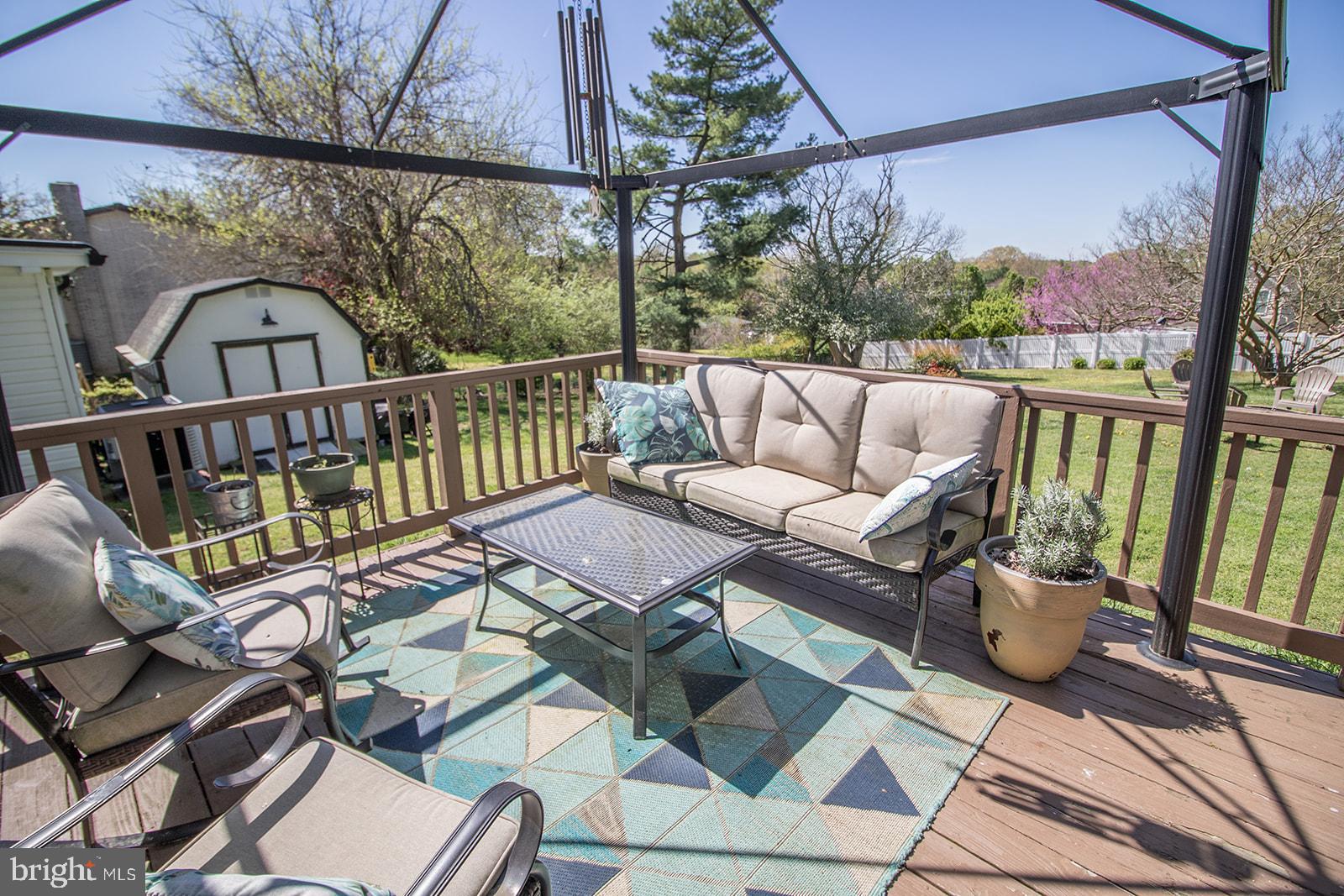 21807 POTOMAC VIEW DRIVE