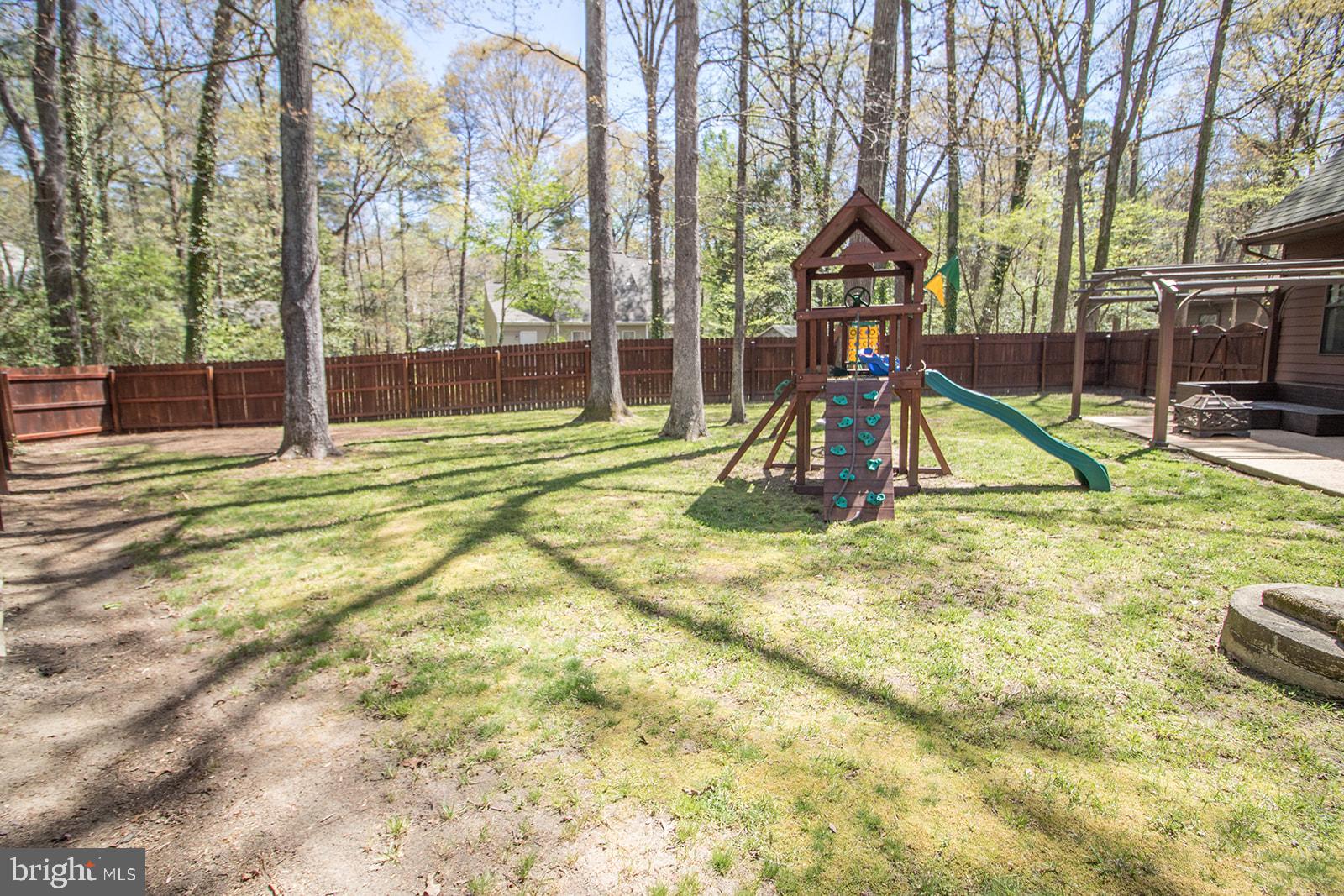 23230 SCOTCH PINE COURT
