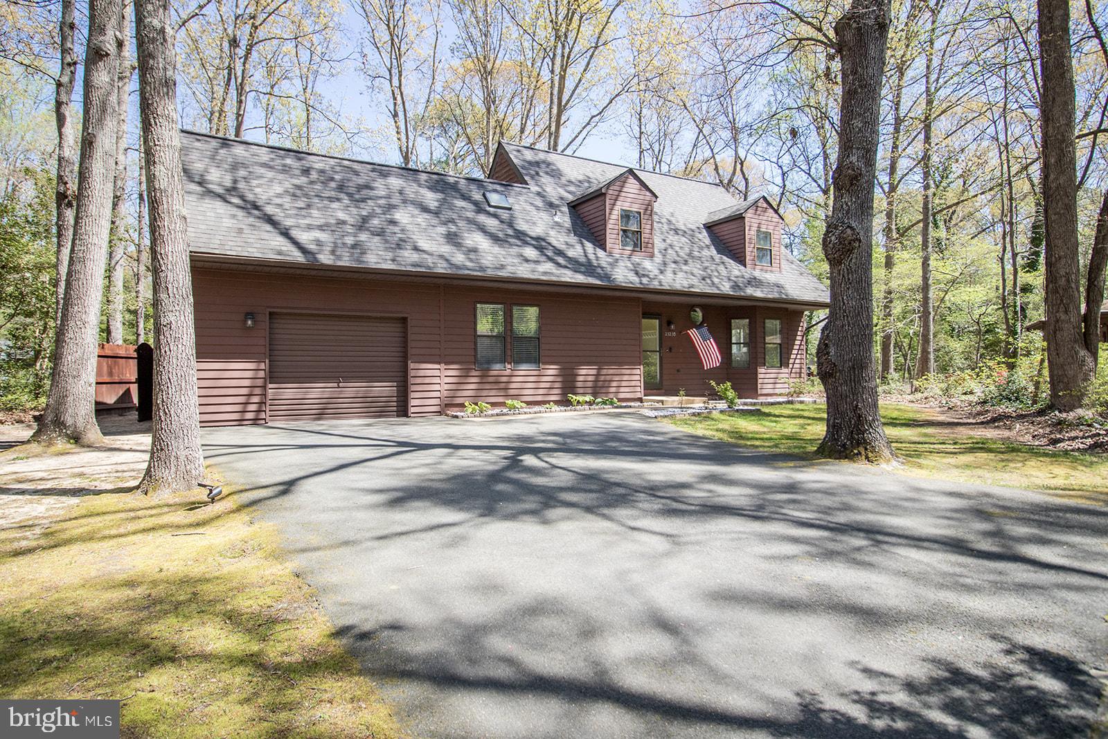 23230 SCOTCH PINE COURT