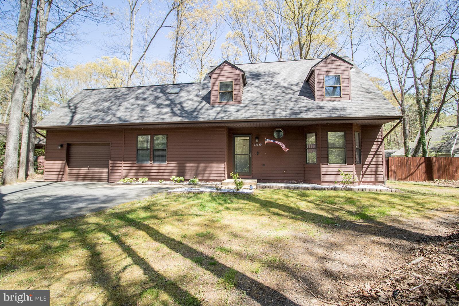 23230 SCOTCH PINE COURT