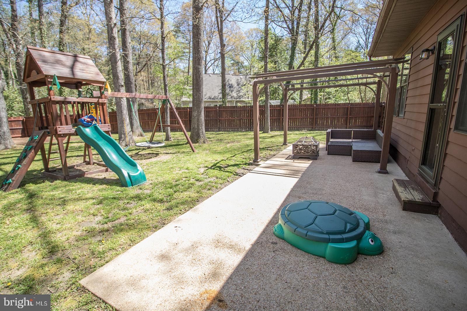 23230 SCOTCH PINE COURT