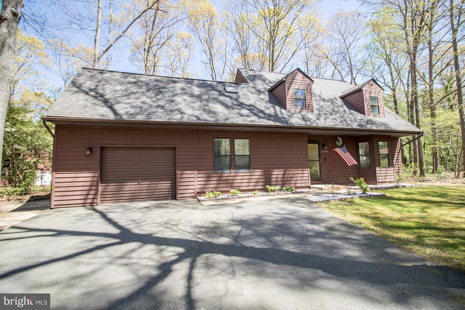 23230 SCOTCH PINE COURT
