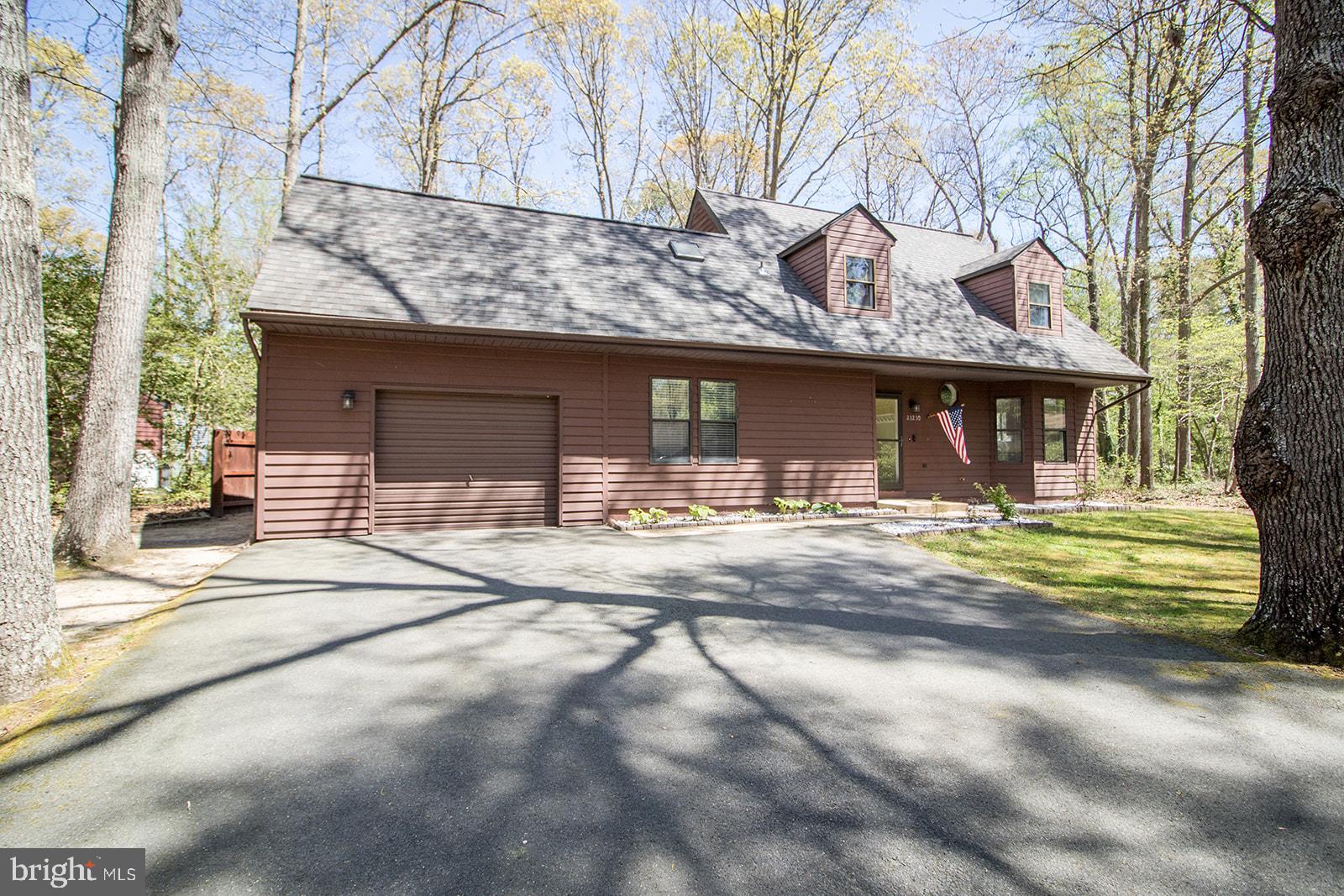 23230 SCOTCH PINE COURT