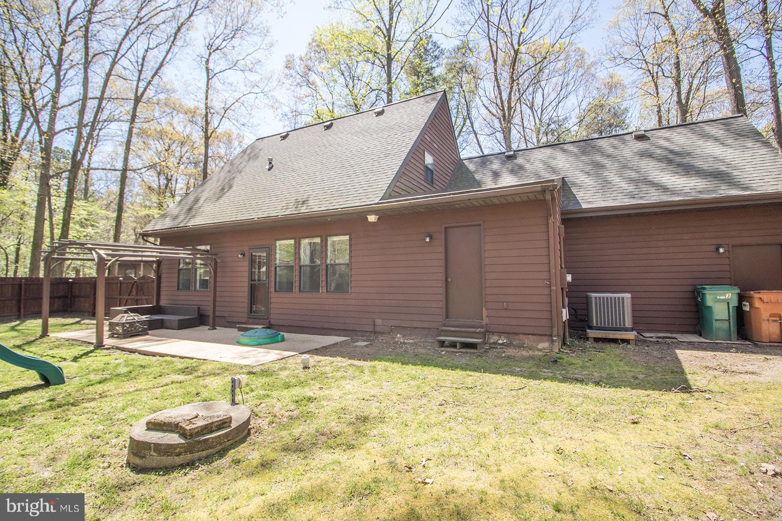 23230 SCOTCH PINE COURT