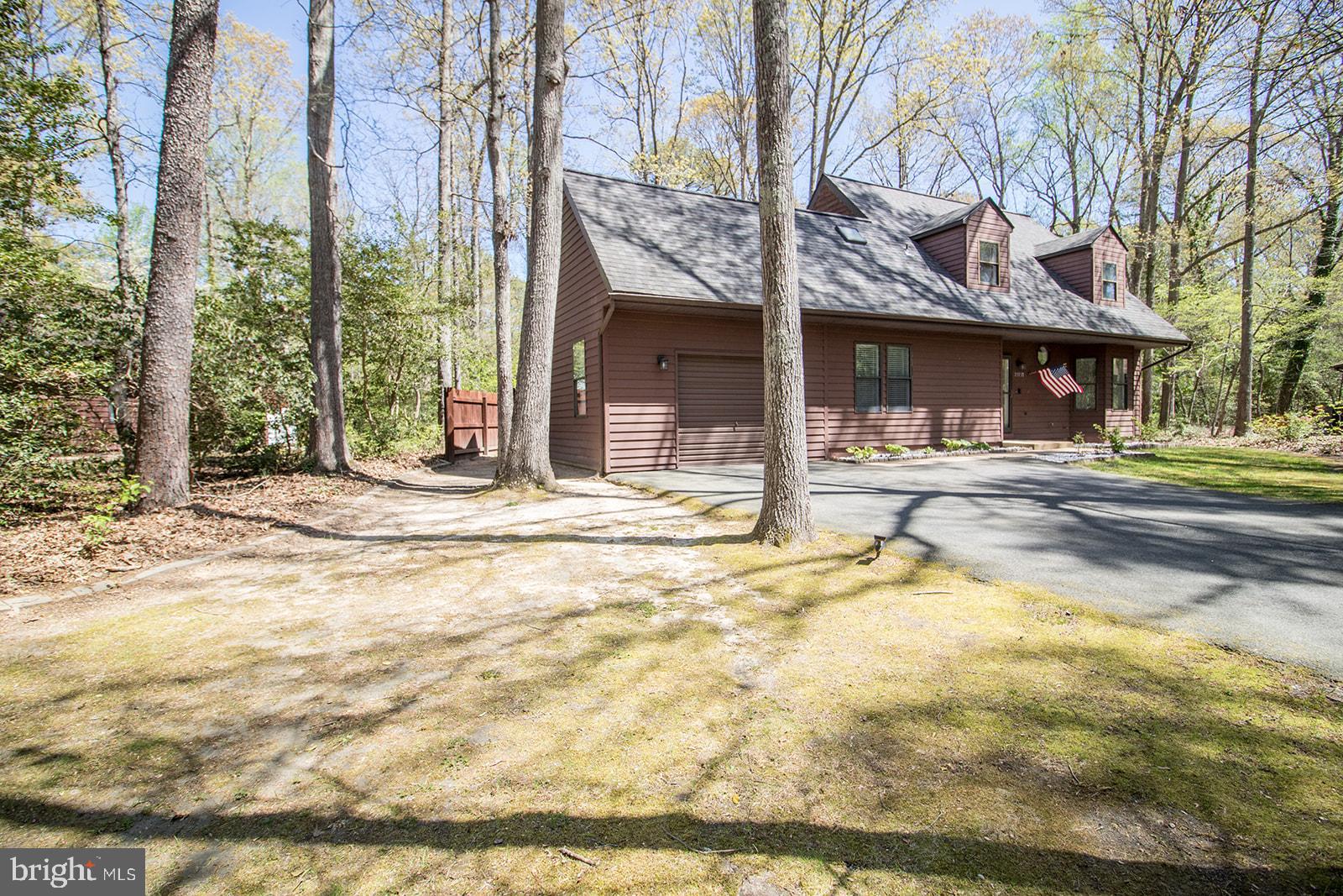 23230 SCOTCH PINE COURT