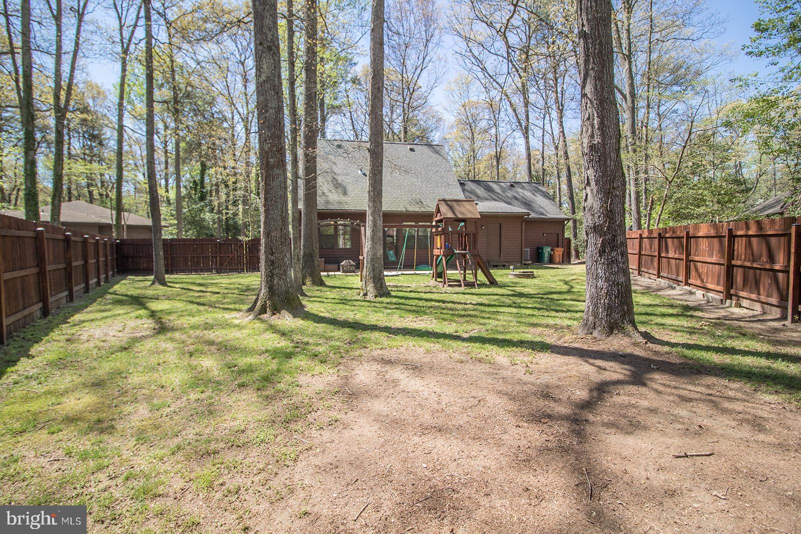 23230 SCOTCH PINE COURT