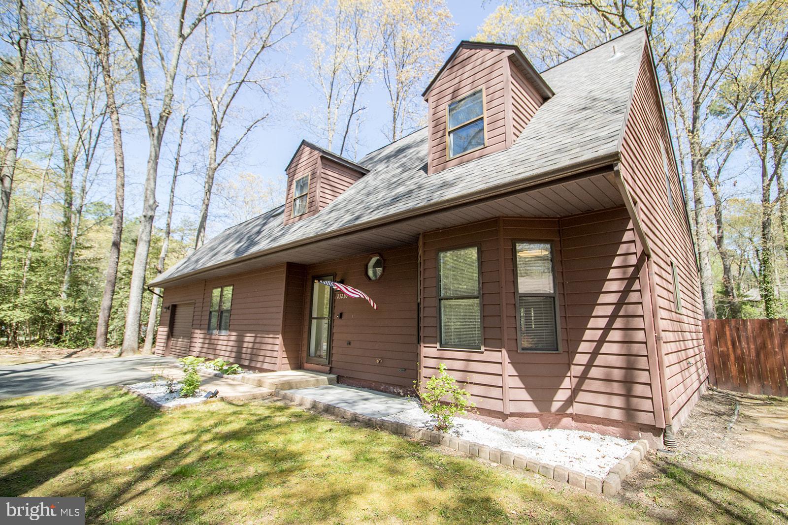 23230 SCOTCH PINE COURT