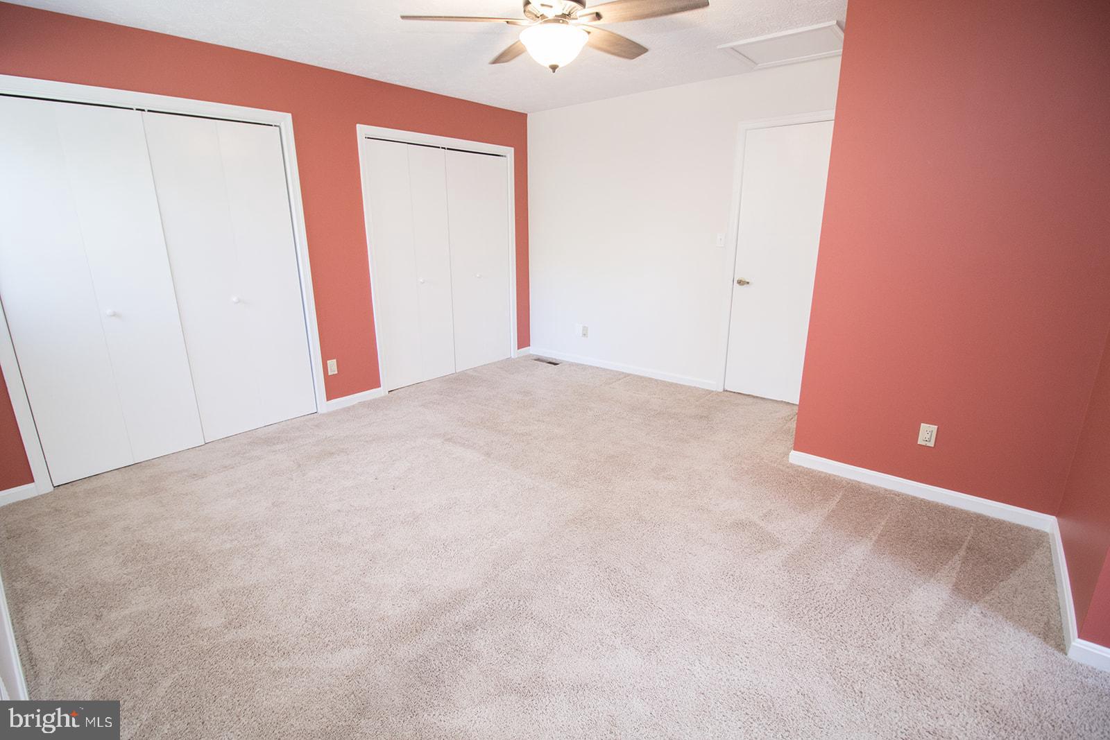 23230 SCOTCH PINE COURT