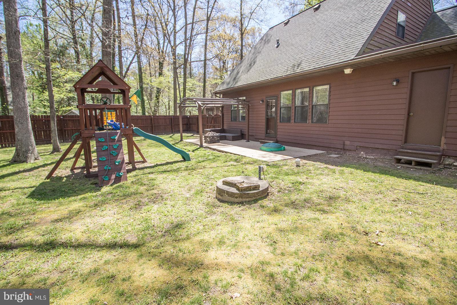 23230 SCOTCH PINE COURT