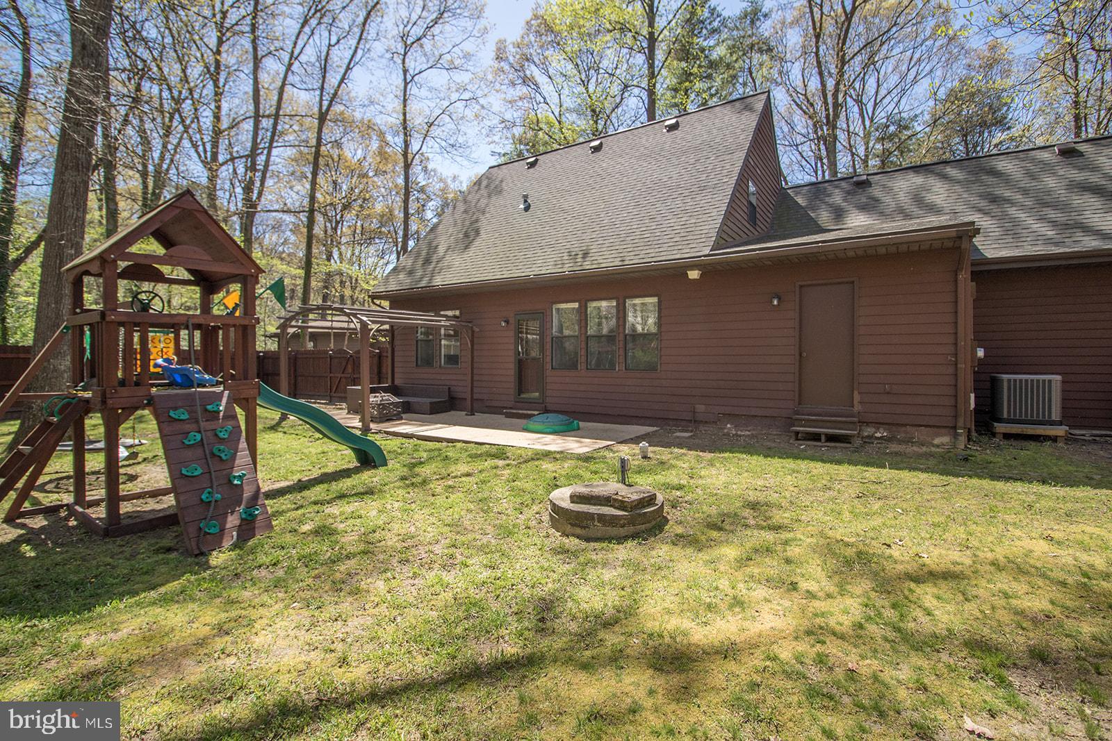 23230 SCOTCH PINE COURT