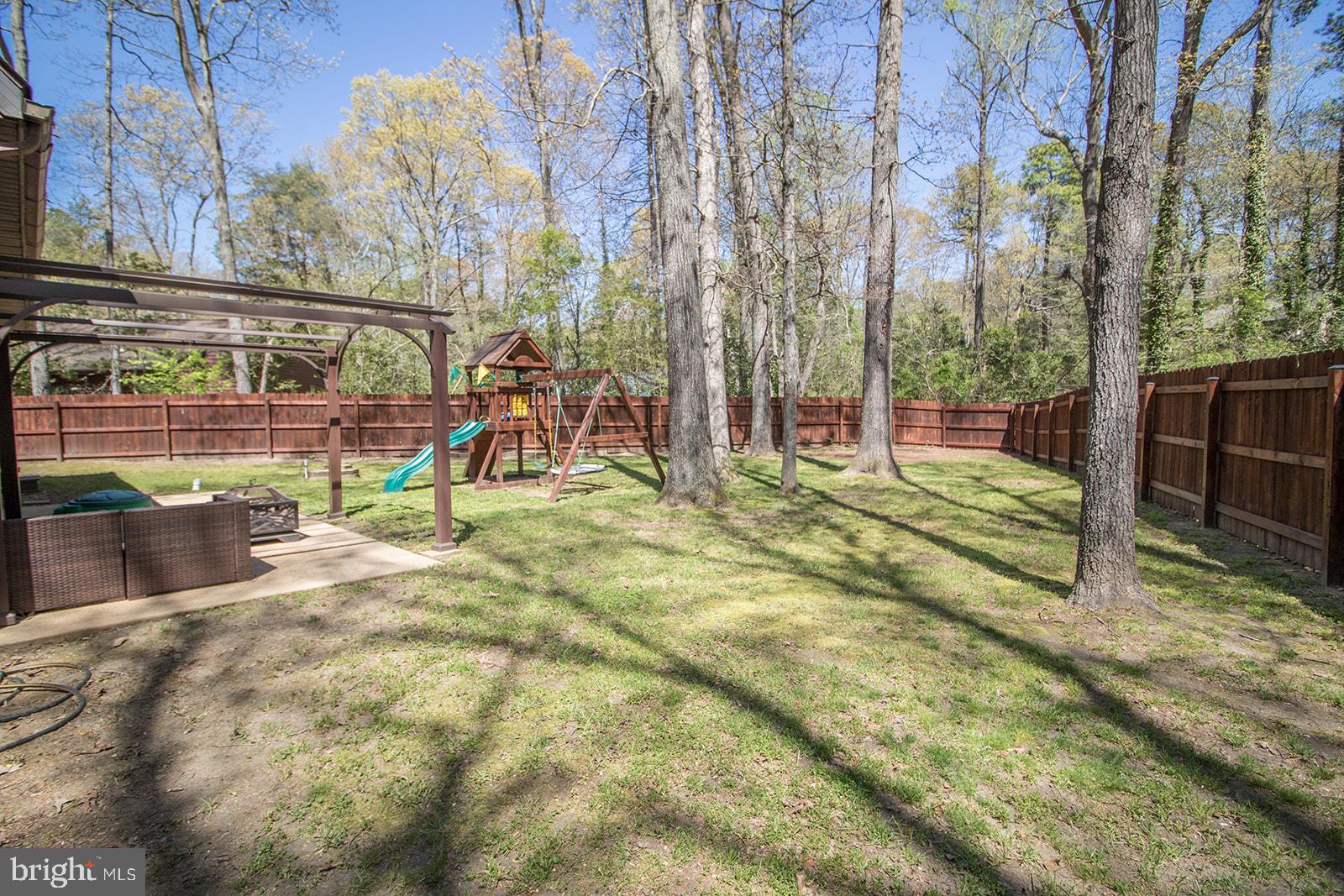 23230 SCOTCH PINE COURT