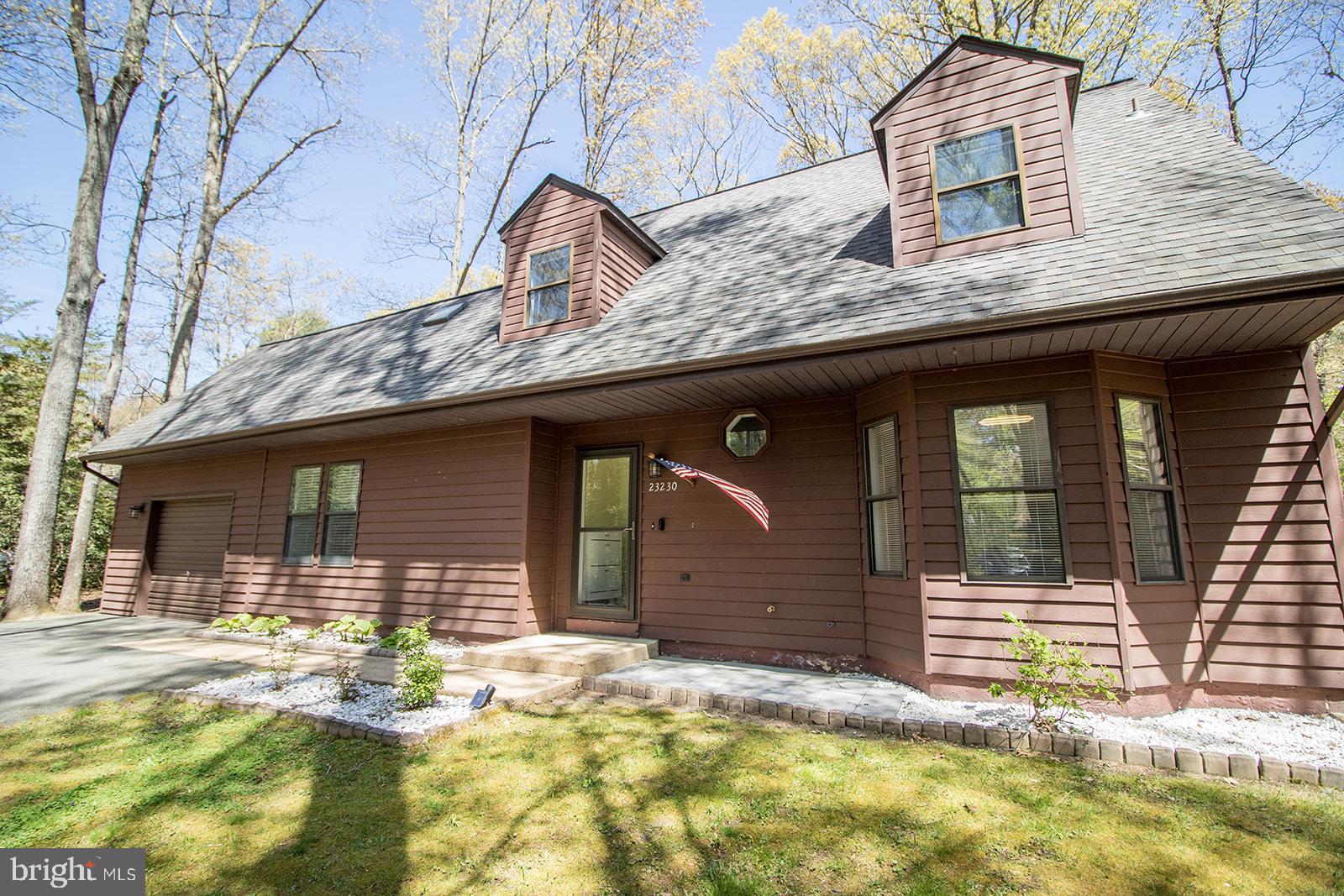 23230 SCOTCH PINE COURT